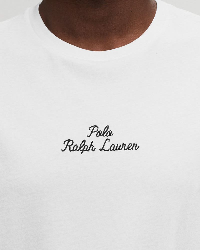 SHORT SLEEVE-TEE 3