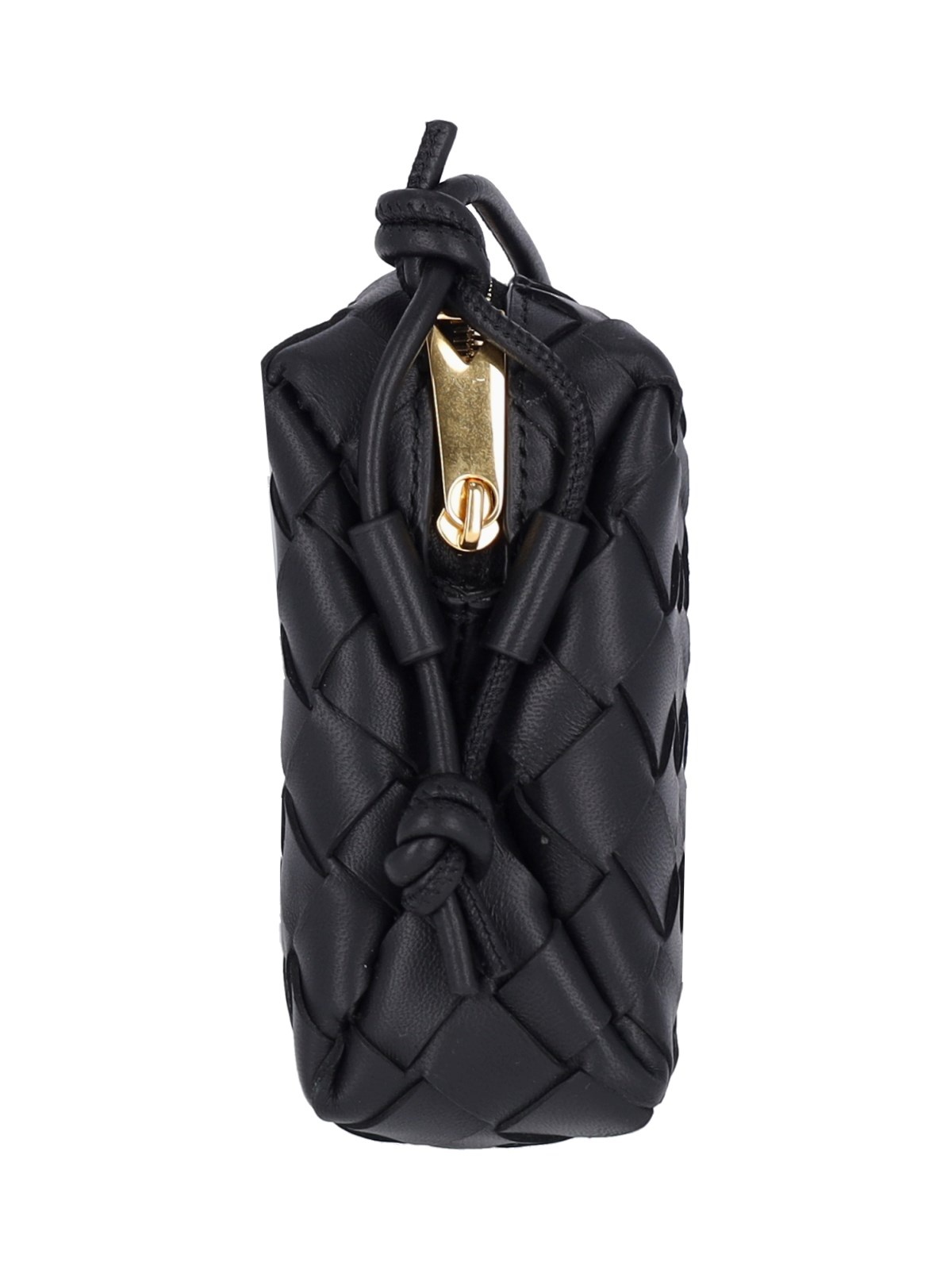 MINI SHOULDER BAG - 5
