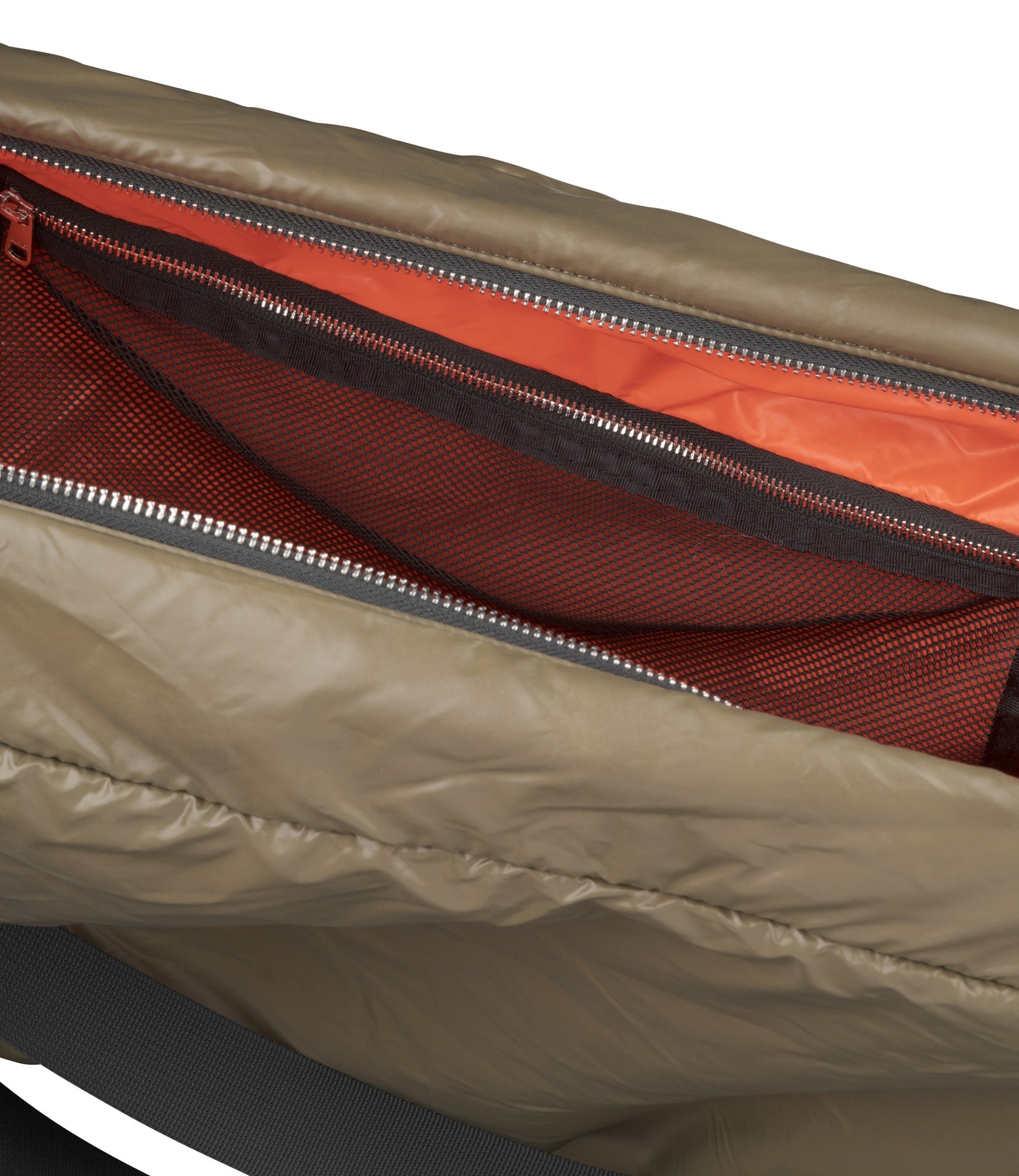 PILOT BAG - 5