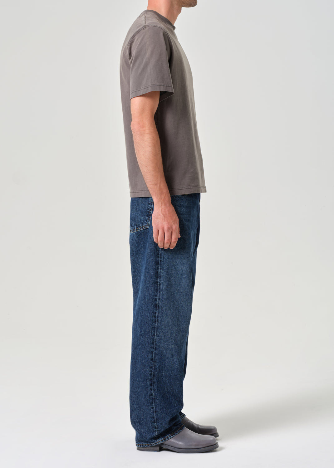 FUSION JEAN IN COLLECTOR - 6