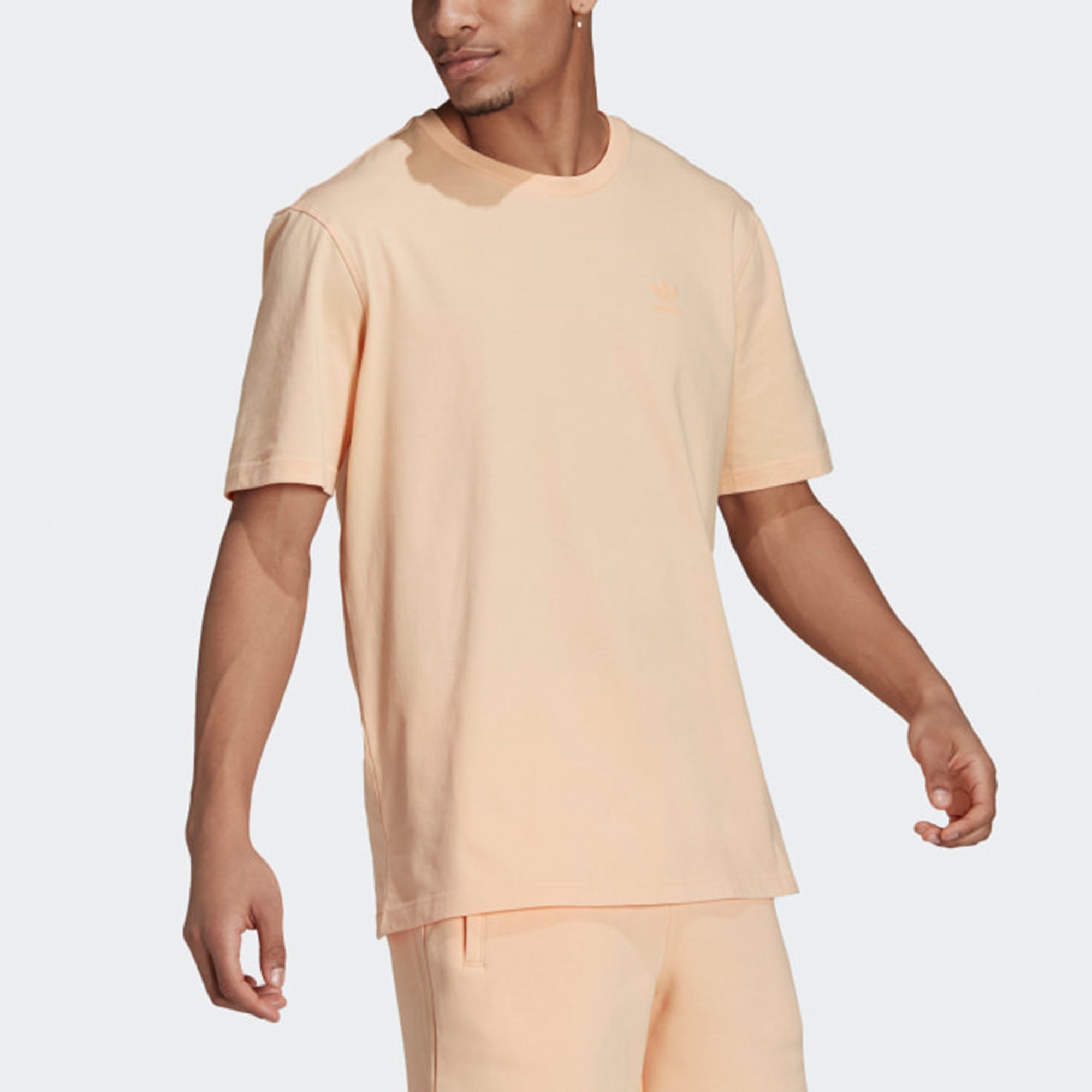 adidas Men's adidas originals Casual Breathable Sports Short