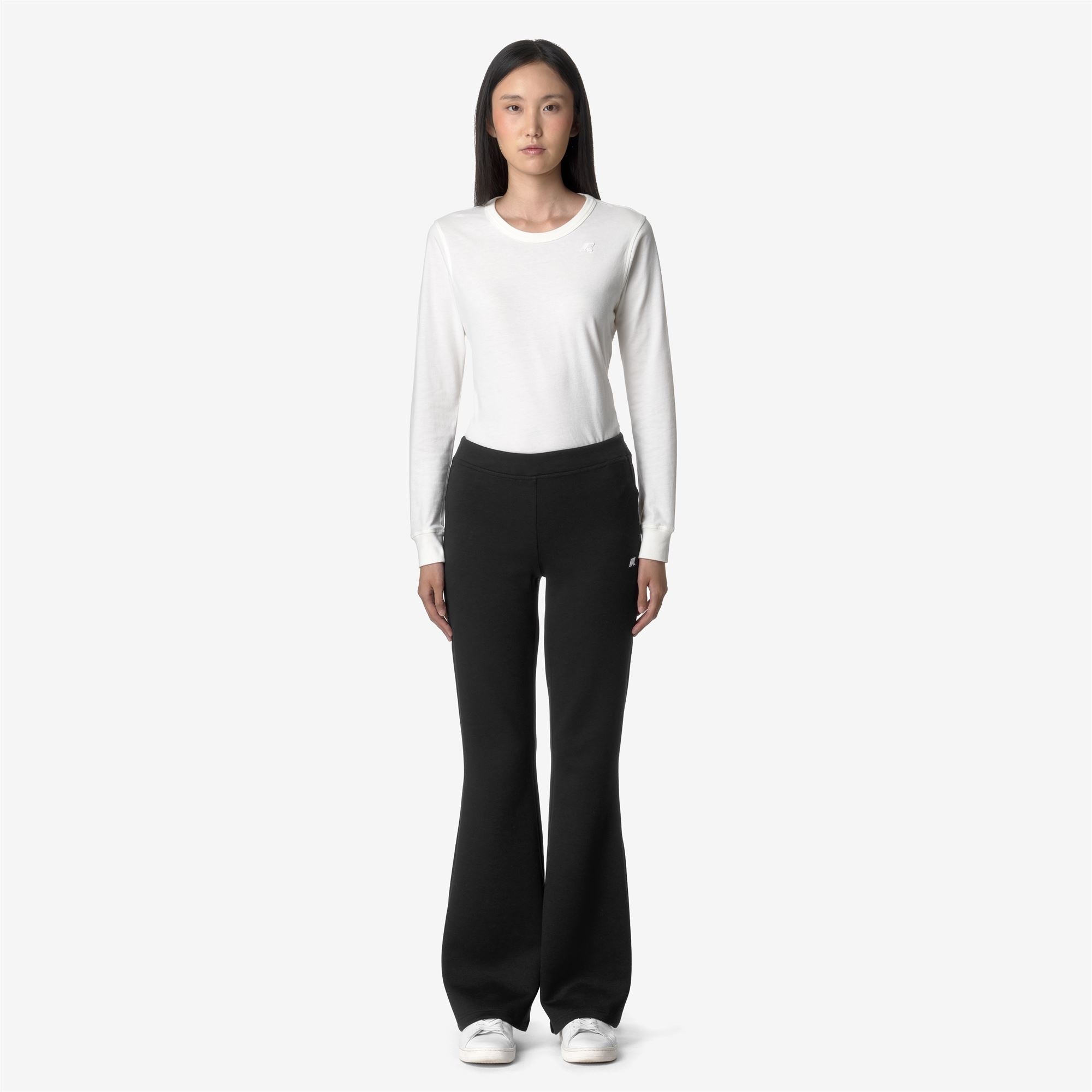 JENNY LIGHT SPACER - 3