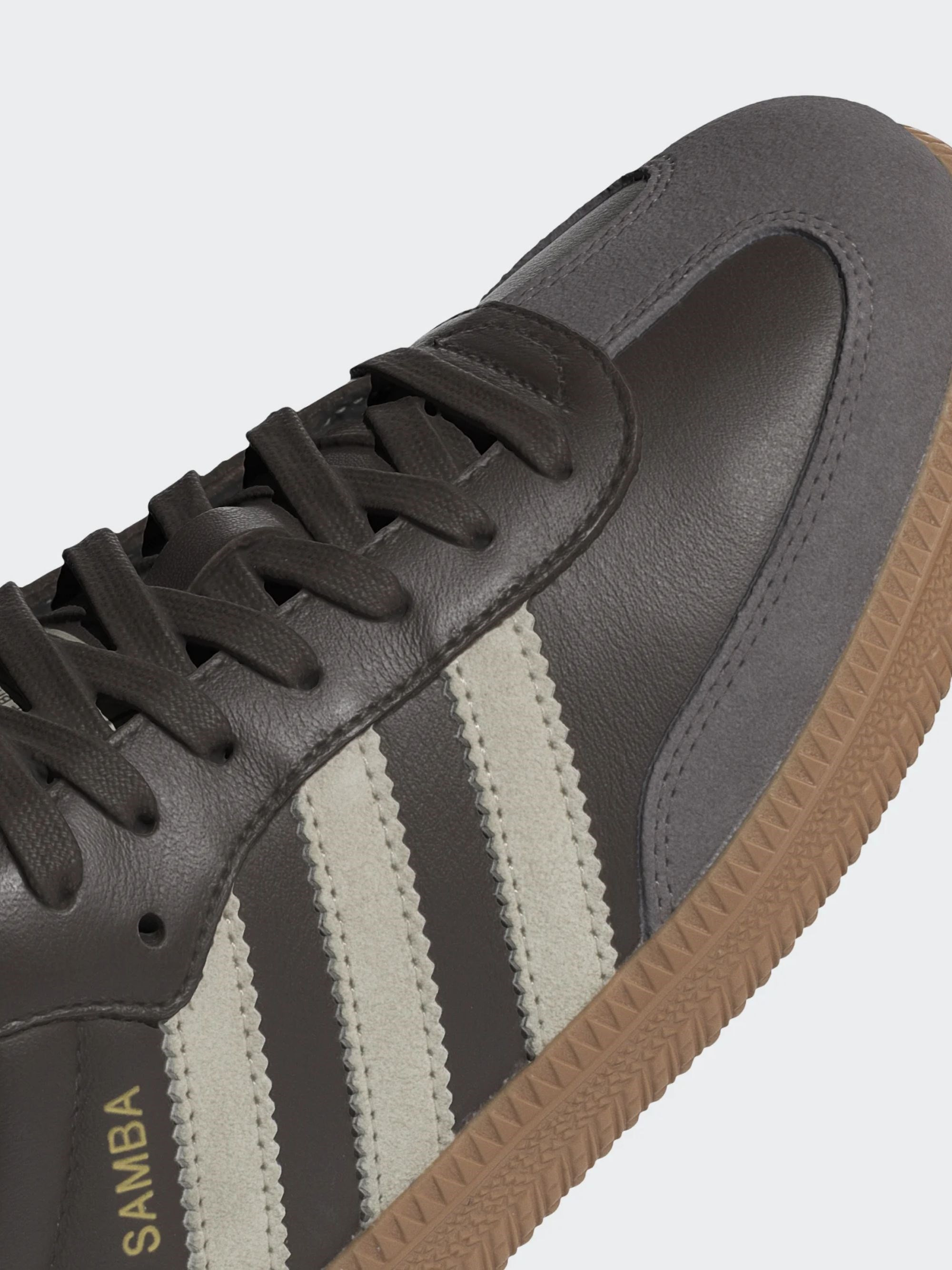 Sneaker Samba - 4