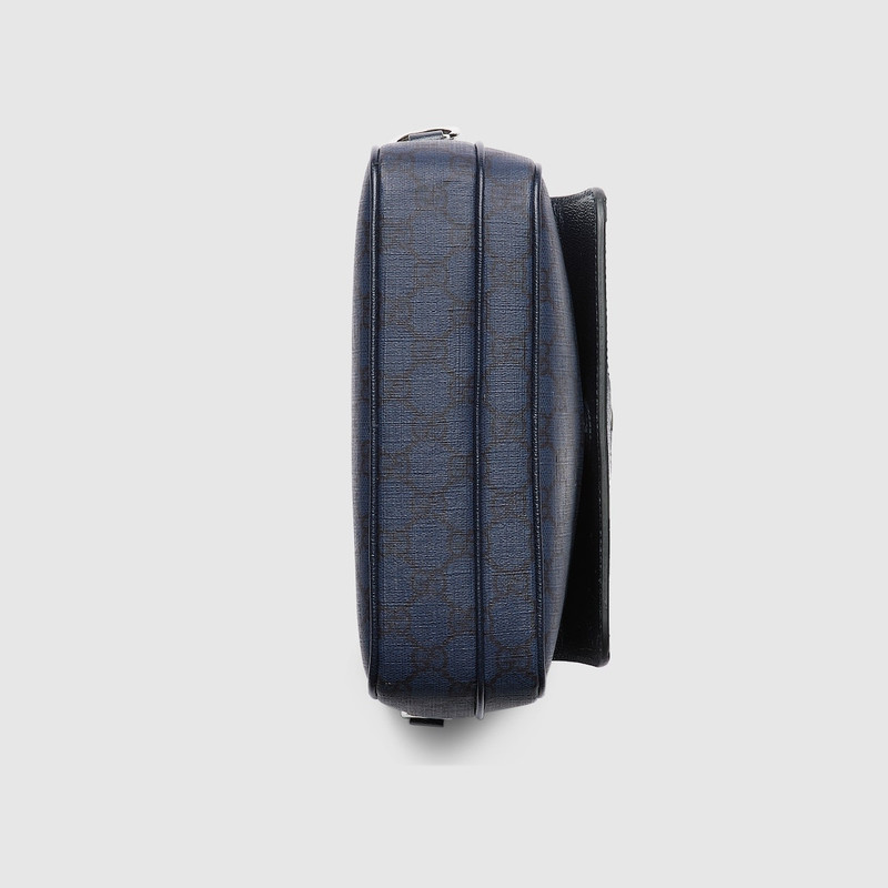 Ophidia GG small crossbody bag 7