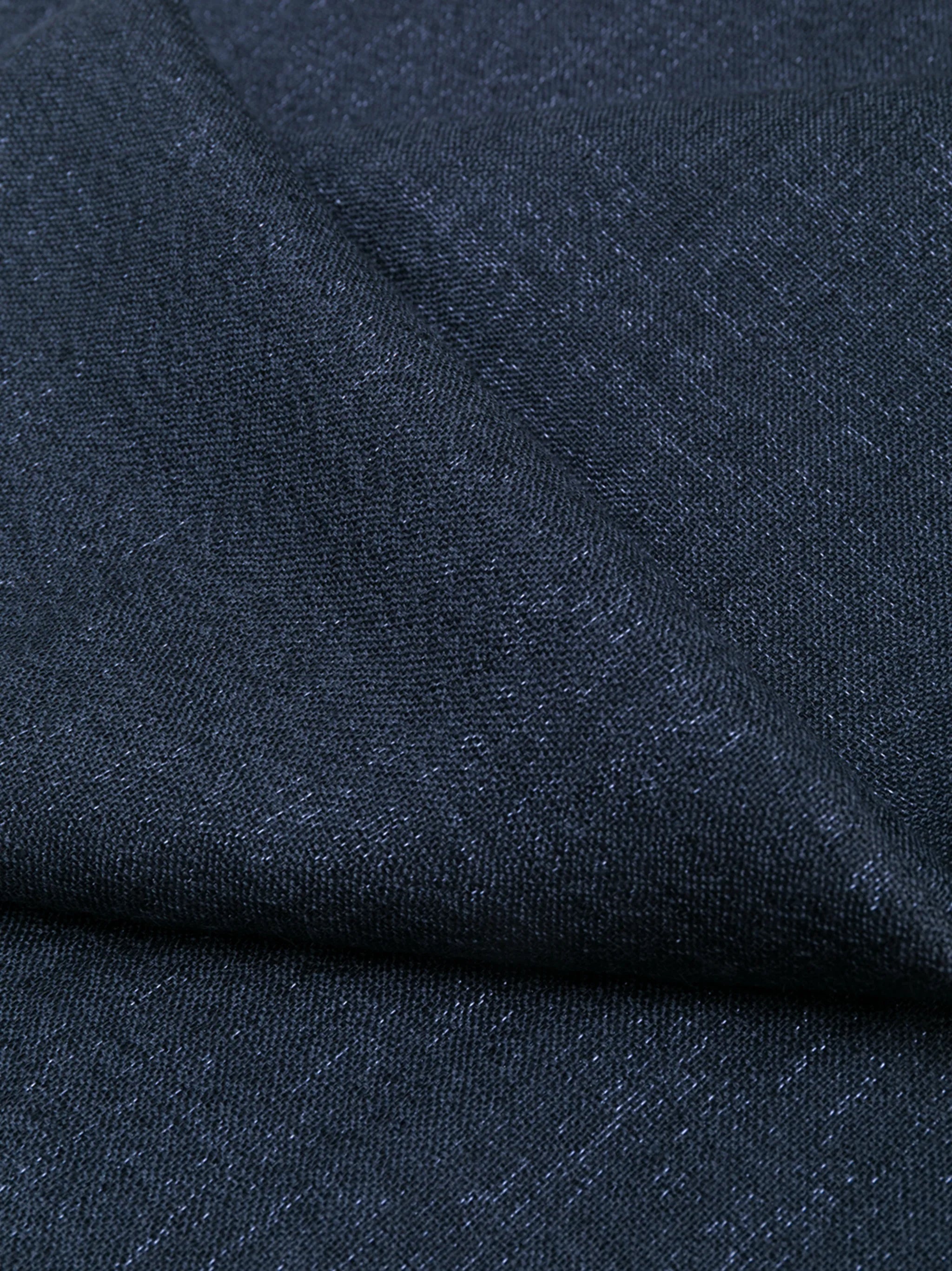 Brunello Cucinelli Frayed-edge Scarf - 2