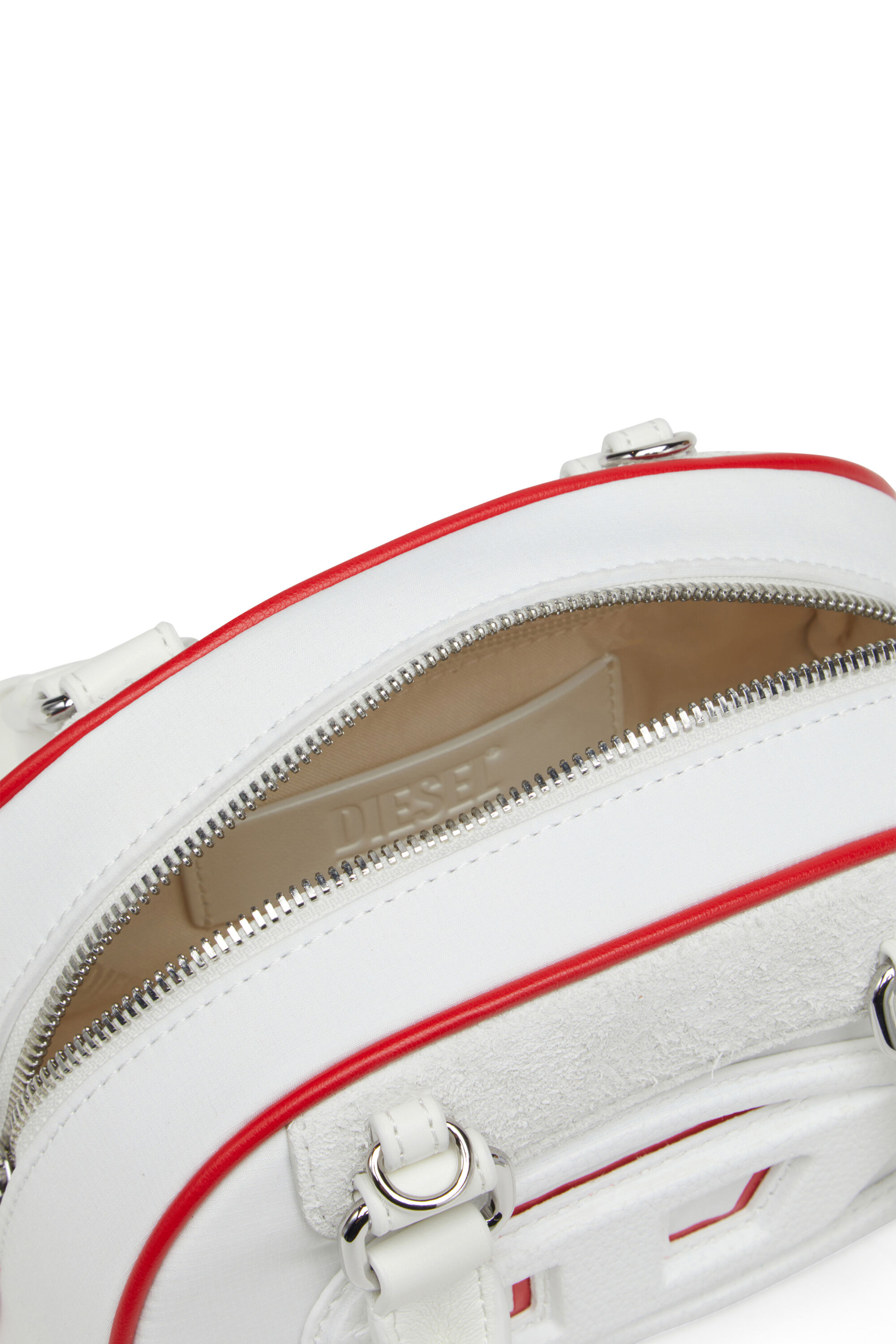 1DR DOME CROSSBODY - 4