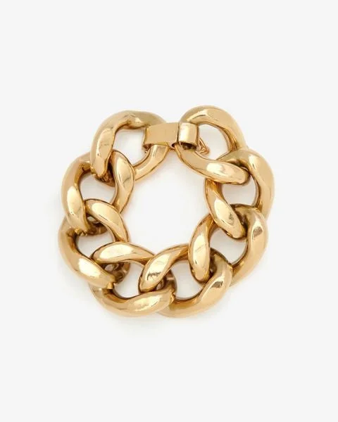 LINKS BRACELET - 1
