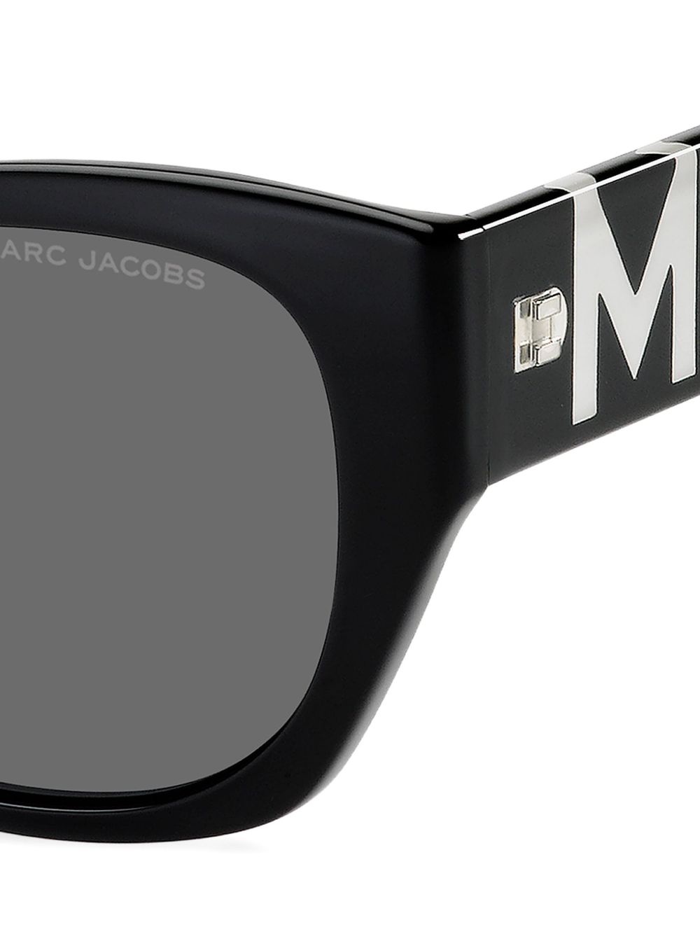 732 sunglasses - 5
