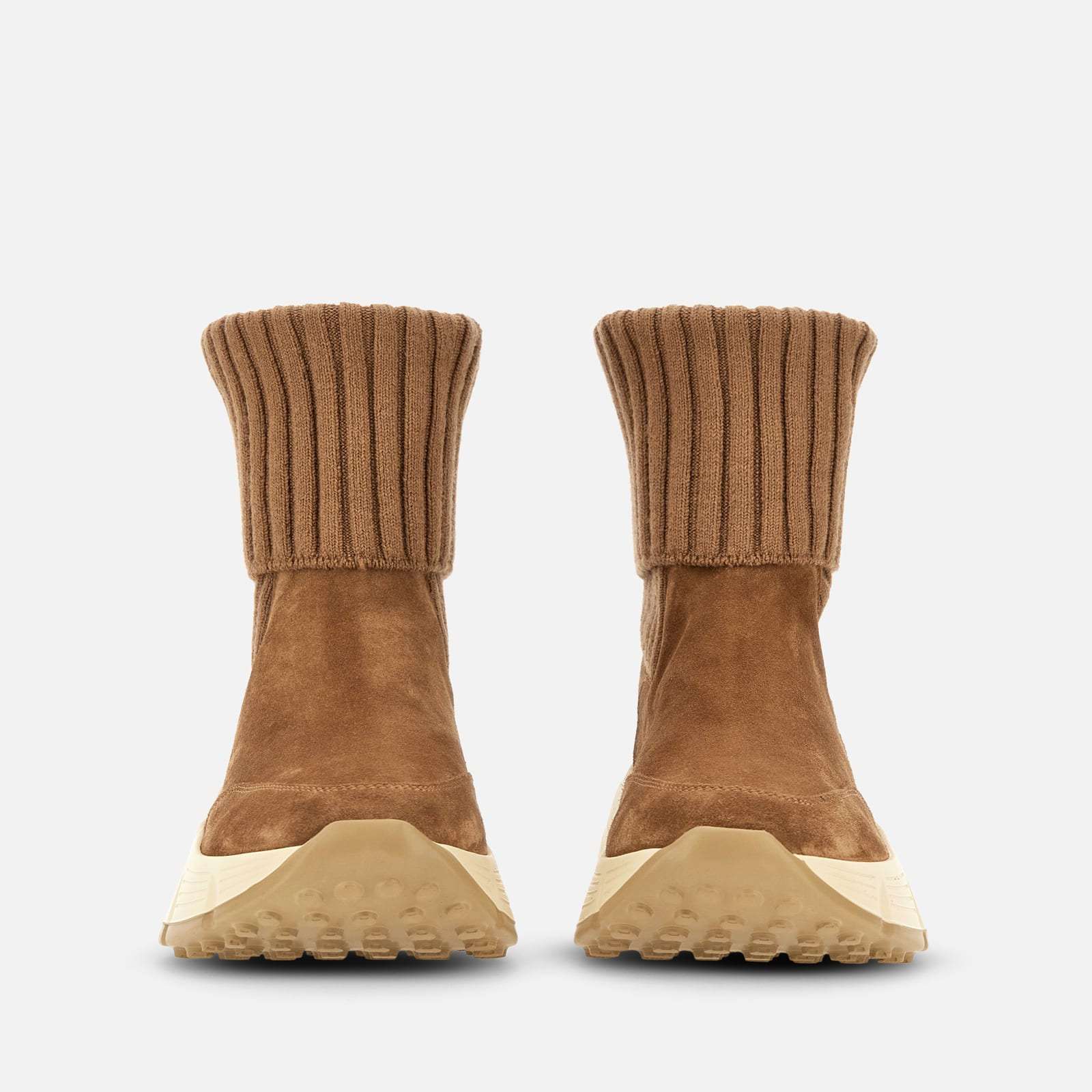 Chelsea Boots Hogan Hi-Fi - 4