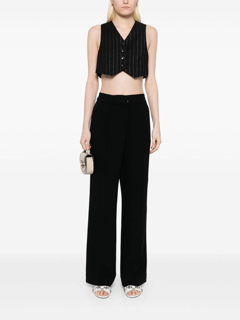 Reformation Alex trousers outlook