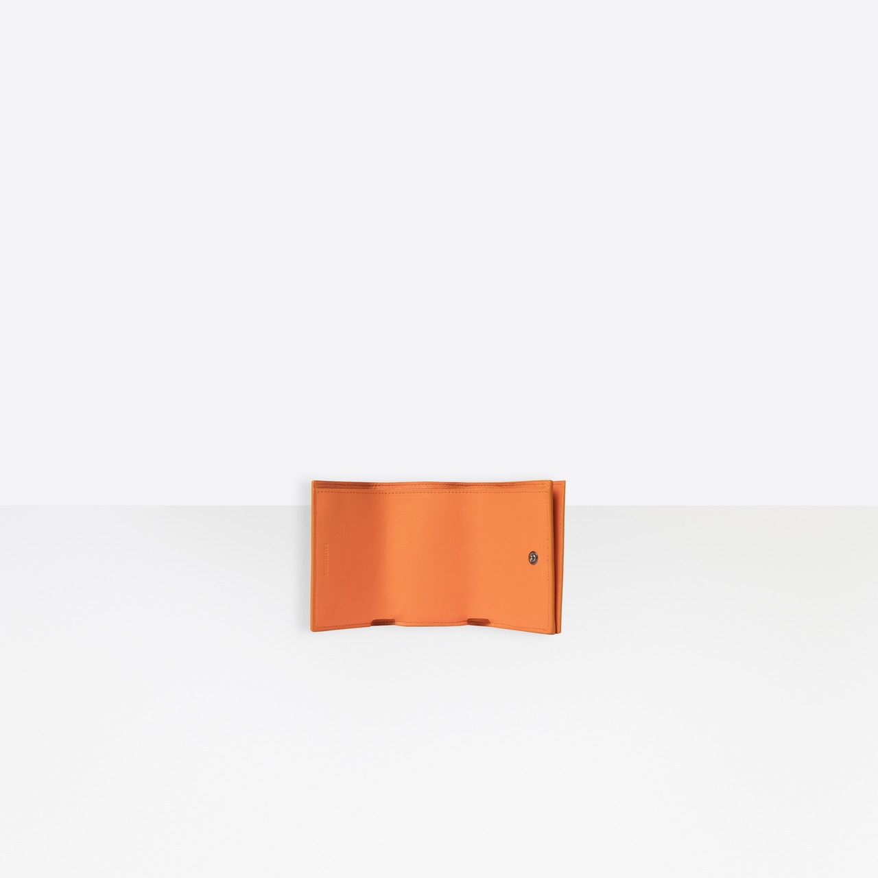 Neo Classic Mini Wallet - 4