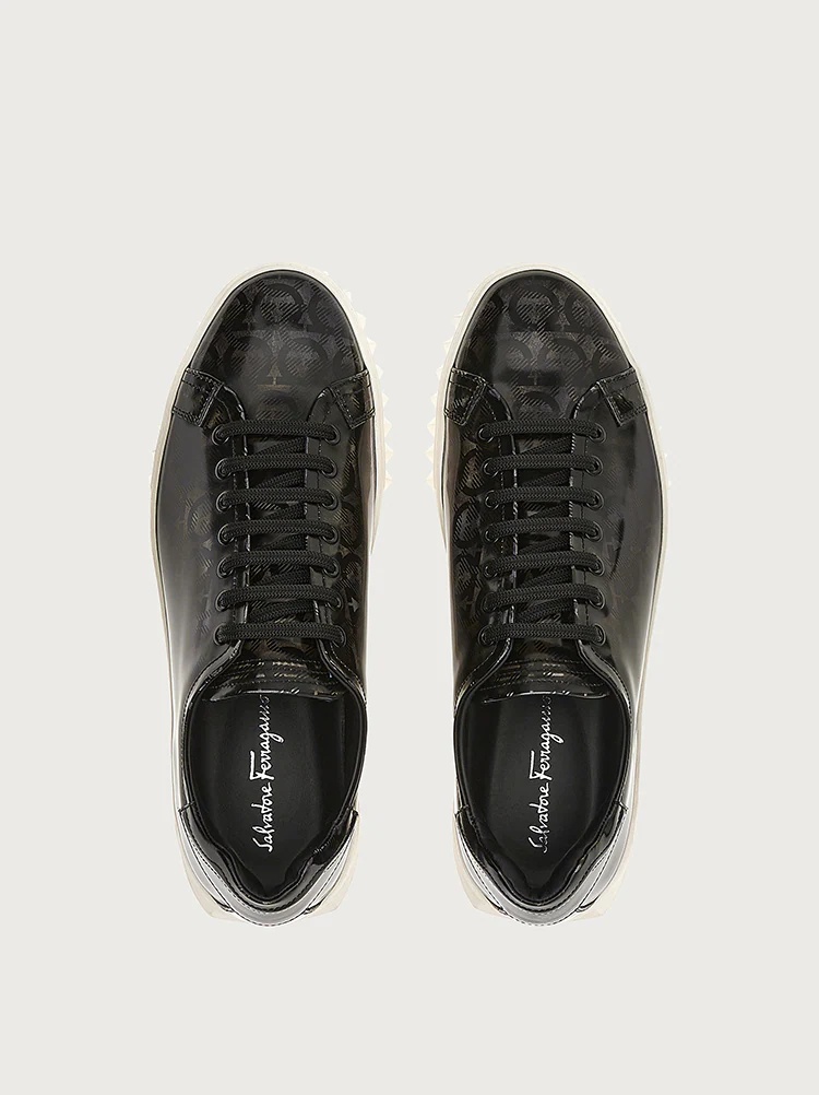 SNEAKER - 3
