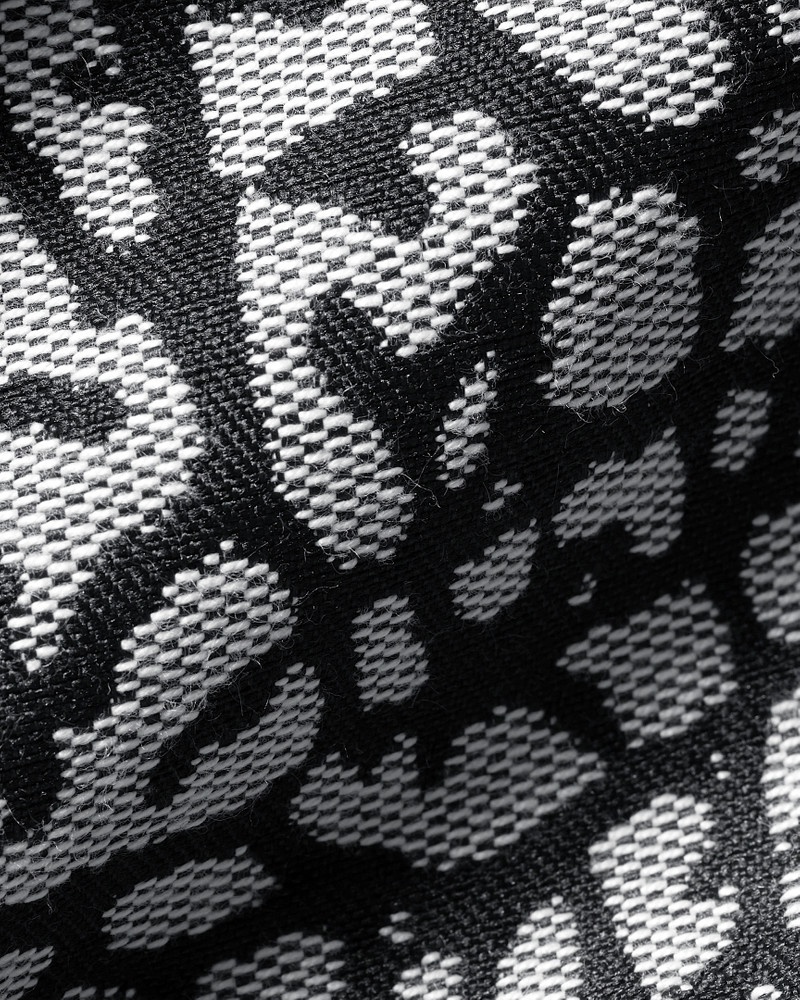 Jordan Icon Camera Bag (1.6L) 6