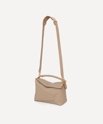 Loewe Puzzle Edge Top Handle Bag outlook