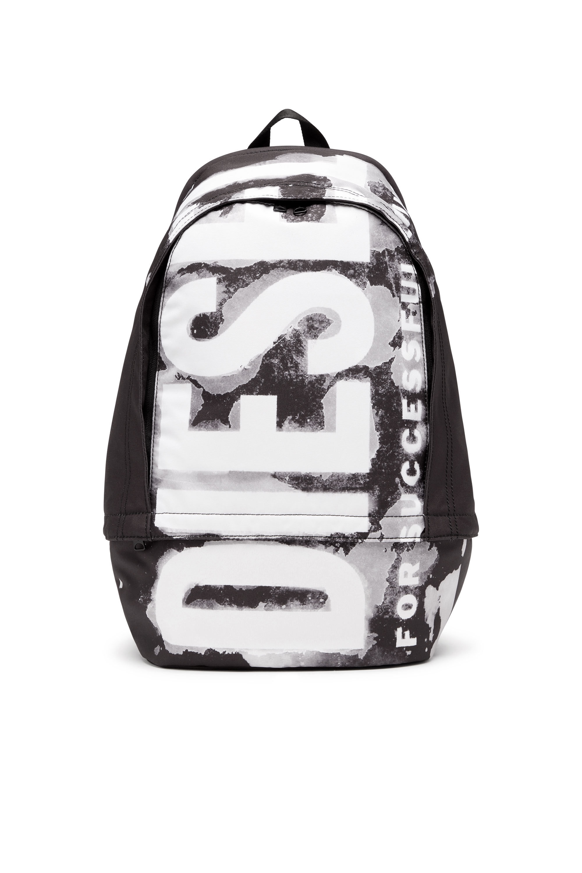 RAVE BACKPACK X - 1