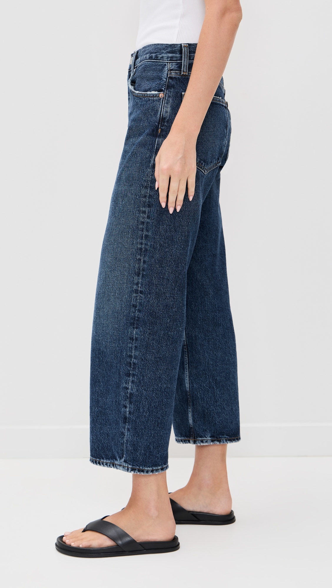 Arc Jeans - 3