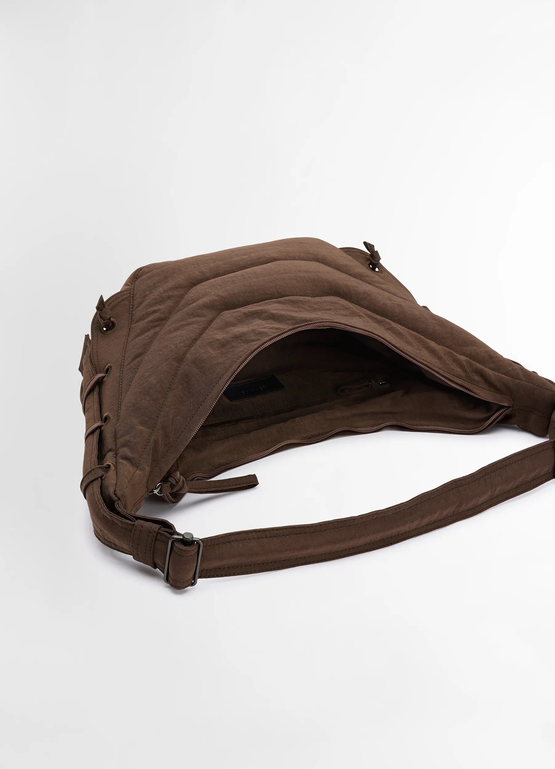SMALL SOFT GAME BAG - 3