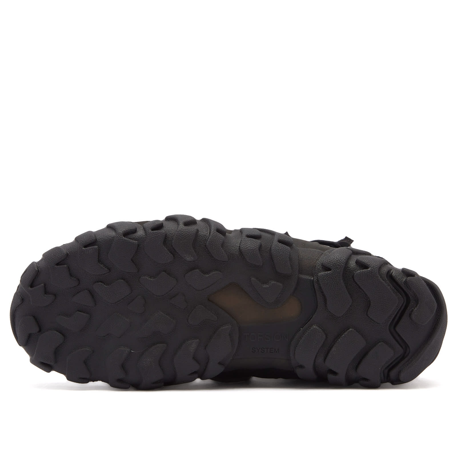 adidas RADLANDER EQT GTX【25cm】 The adidas Radlander EQT GTX Core Black Releases October 2024