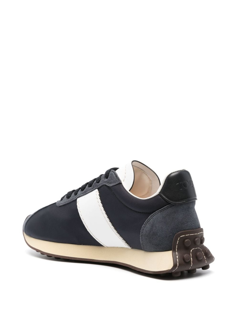 T Vintage sneakers 3