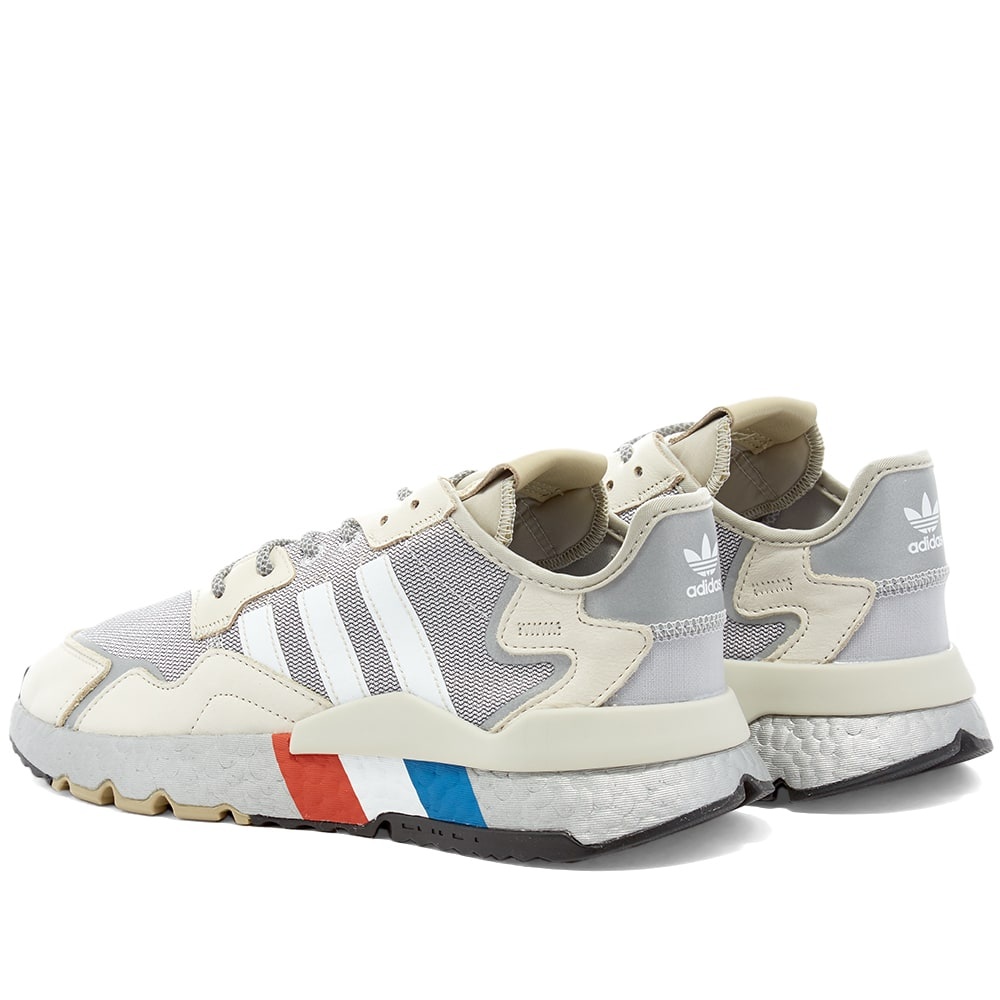 Adidas Nite Jogger - 3