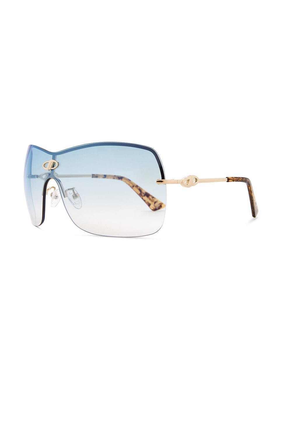 Parallel Universe Sunglasses - 2