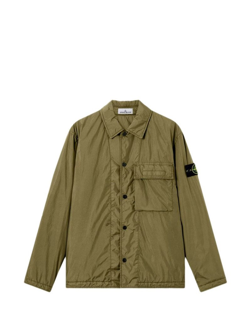 chest-pocket jacket 1