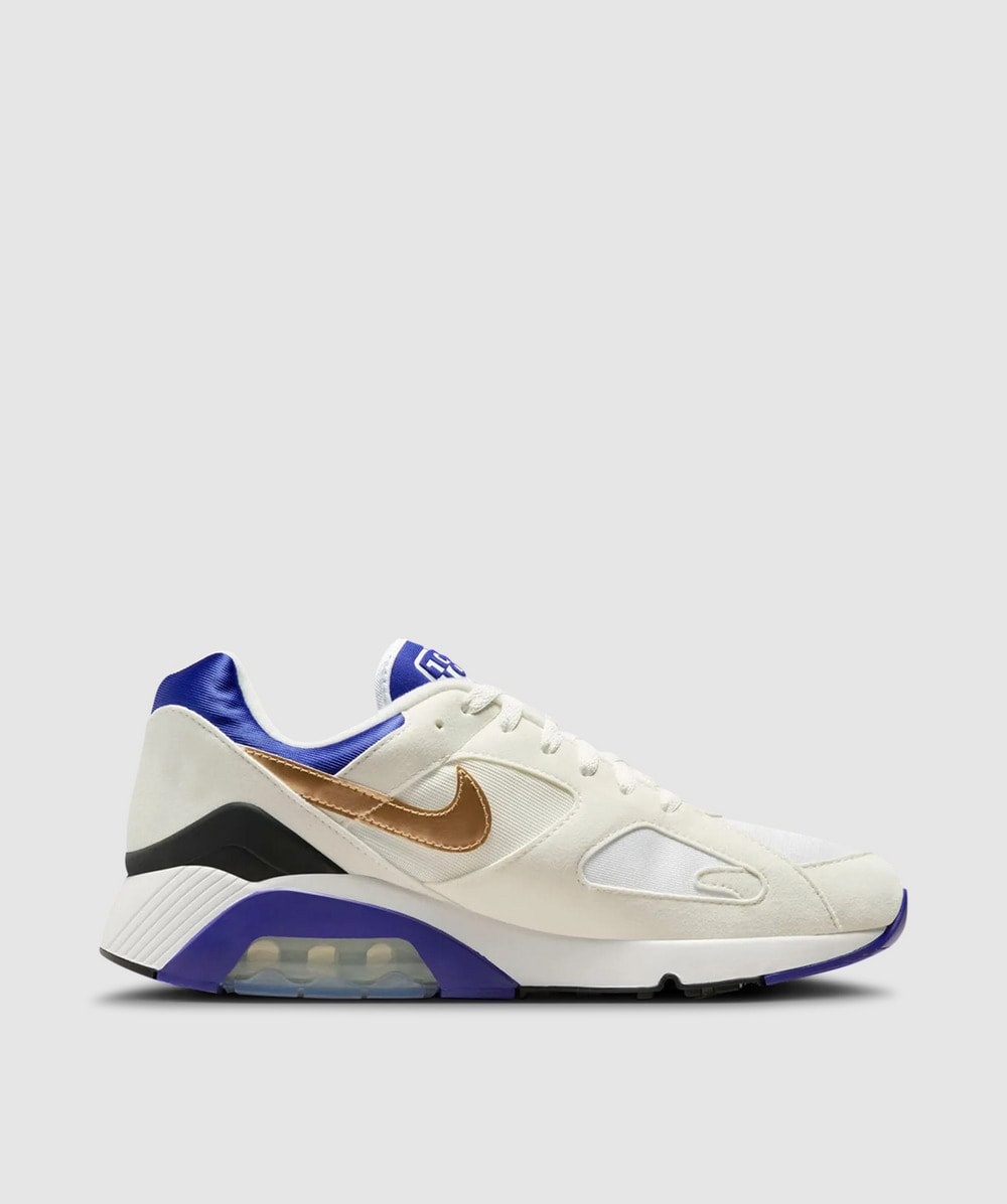 Air 180 sneaker - 3