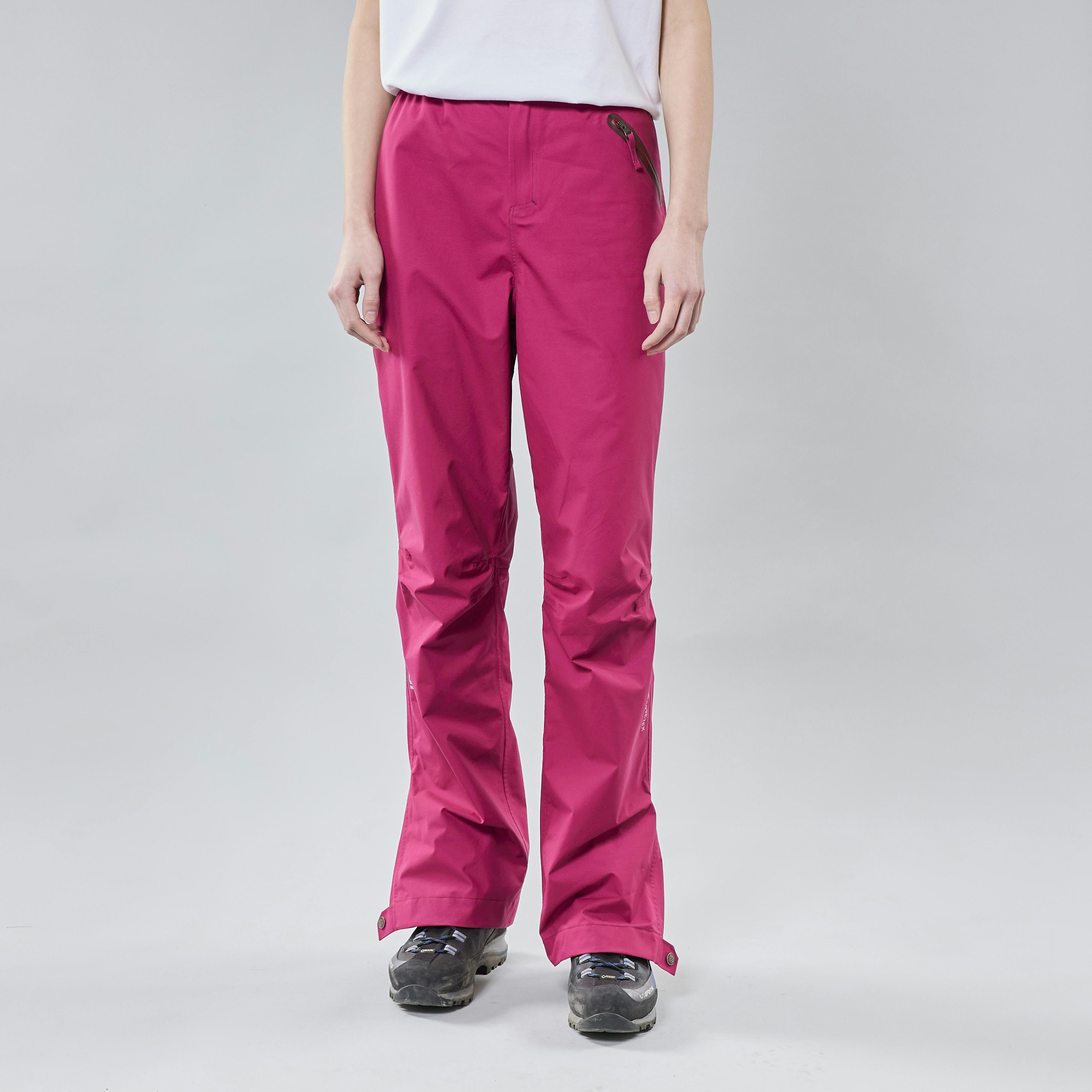 Keilir GORE-TEX® PACLITE® pants - 2
