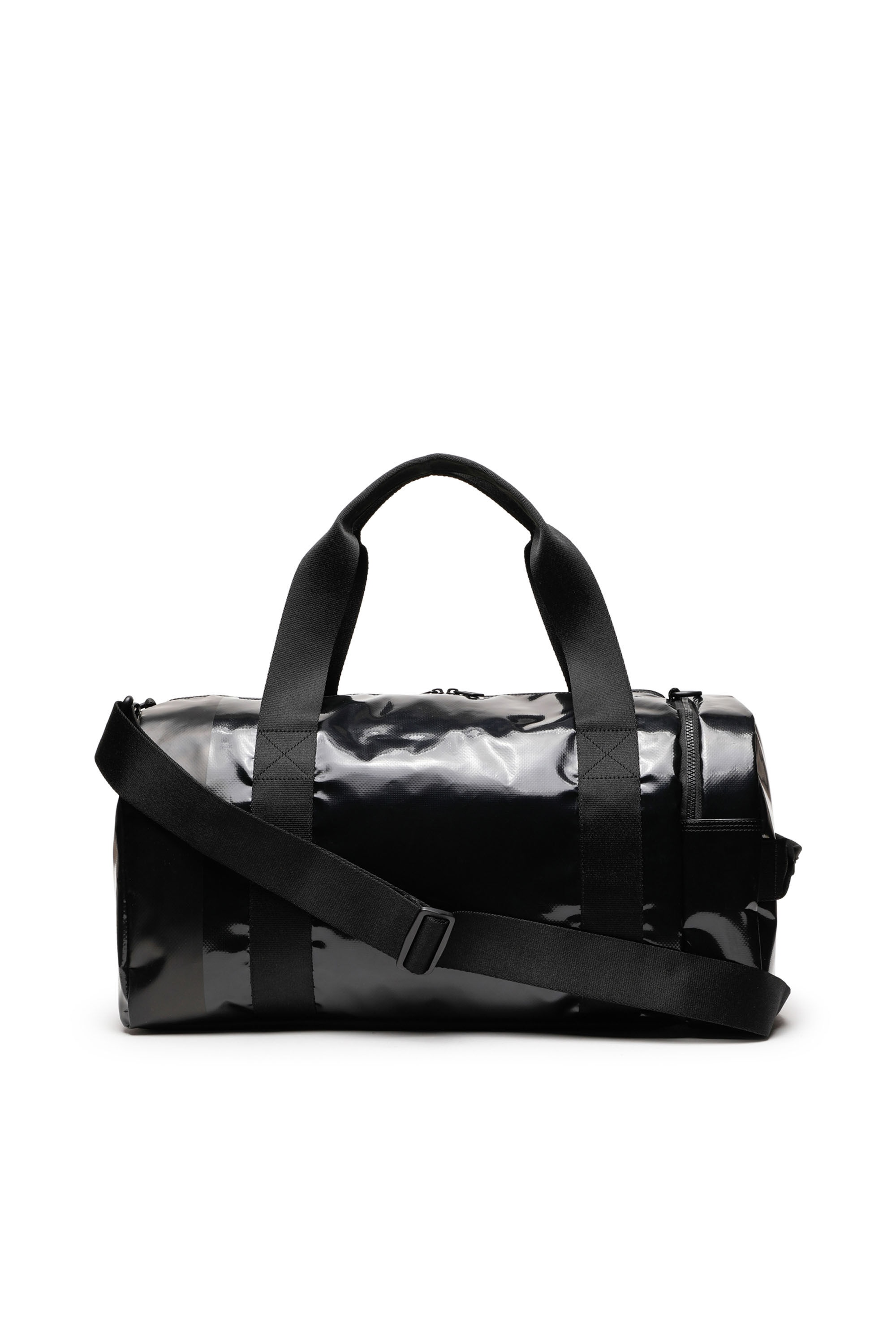 TRAP/D DUFFLE - 3