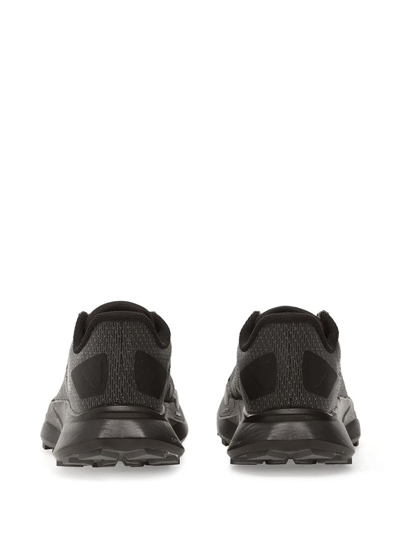 Vectiv Enduris 4 sneakers 3