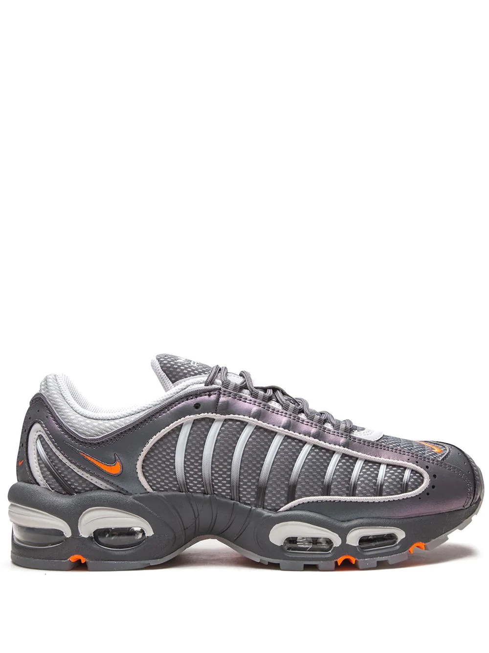 Air Max Tailwind IV sneakers - 1