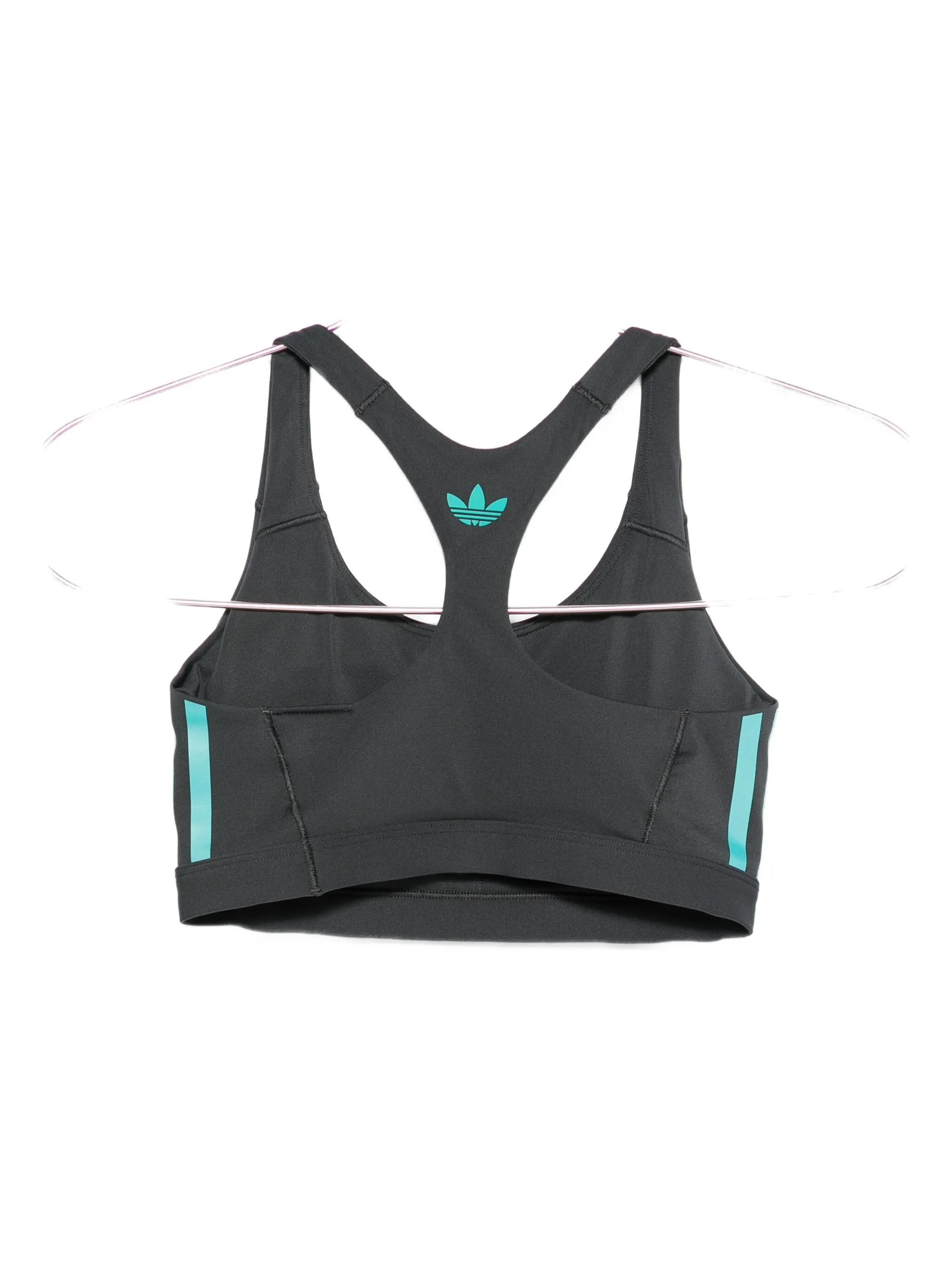 Adidas Tops - 2