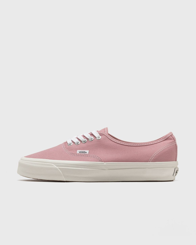 LX AUTHENTIC 44 1