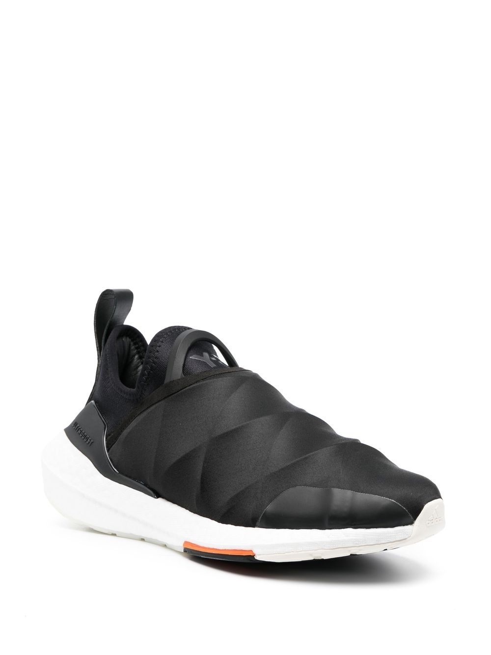 Ultraboost 22 Ni-Ru low-top sneakers - 2