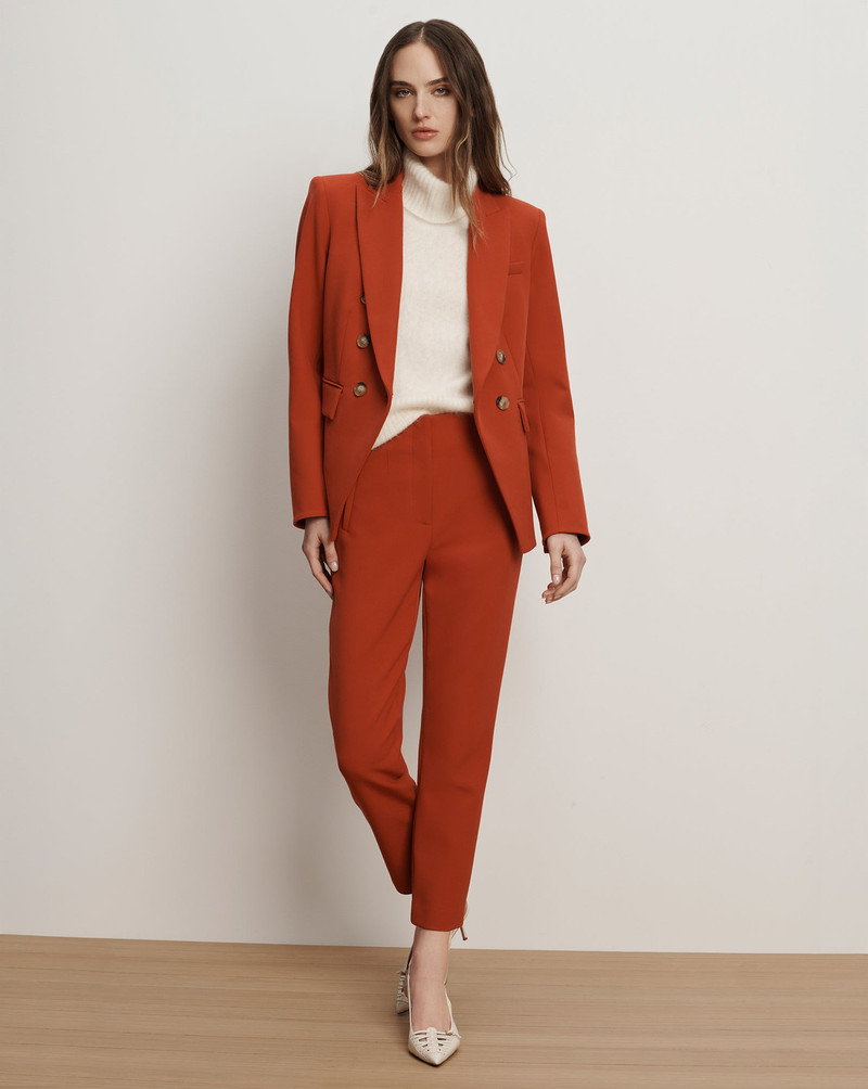 MILLER DICKEY JACKET 7