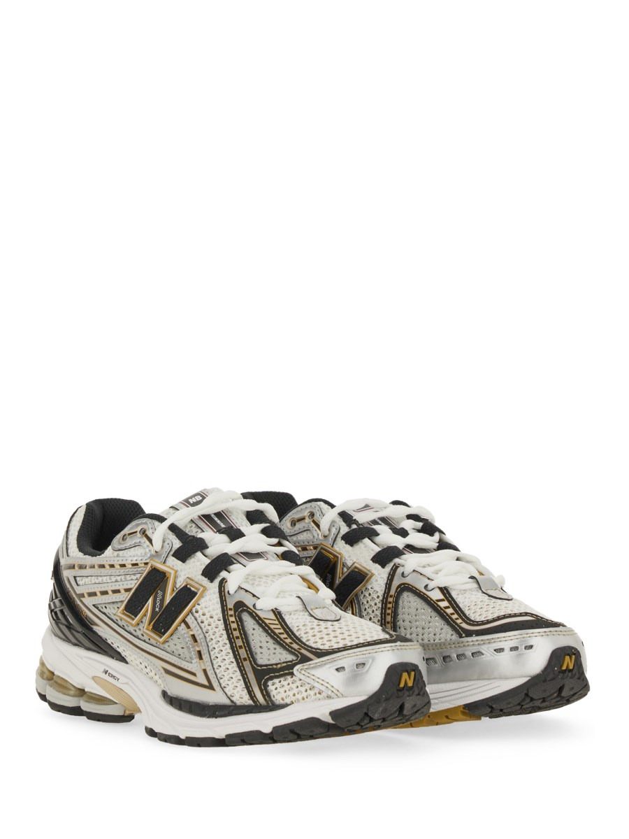 SNEAKER U1906 - 2