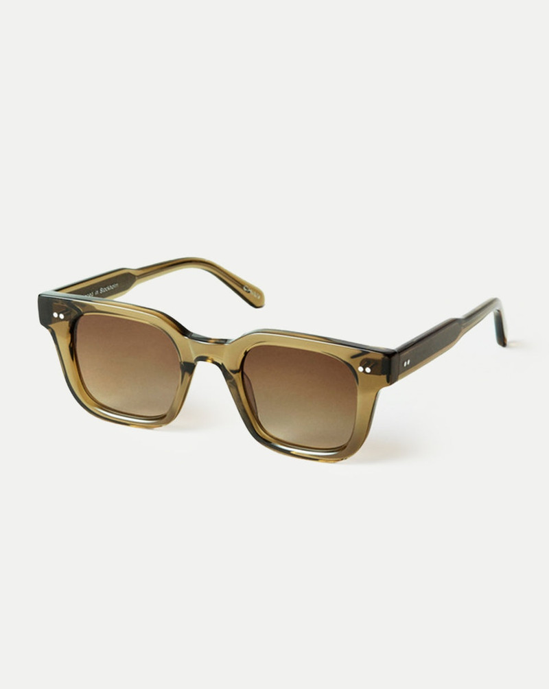 VERONICA BEARD 04 SUNGLASSES outlook