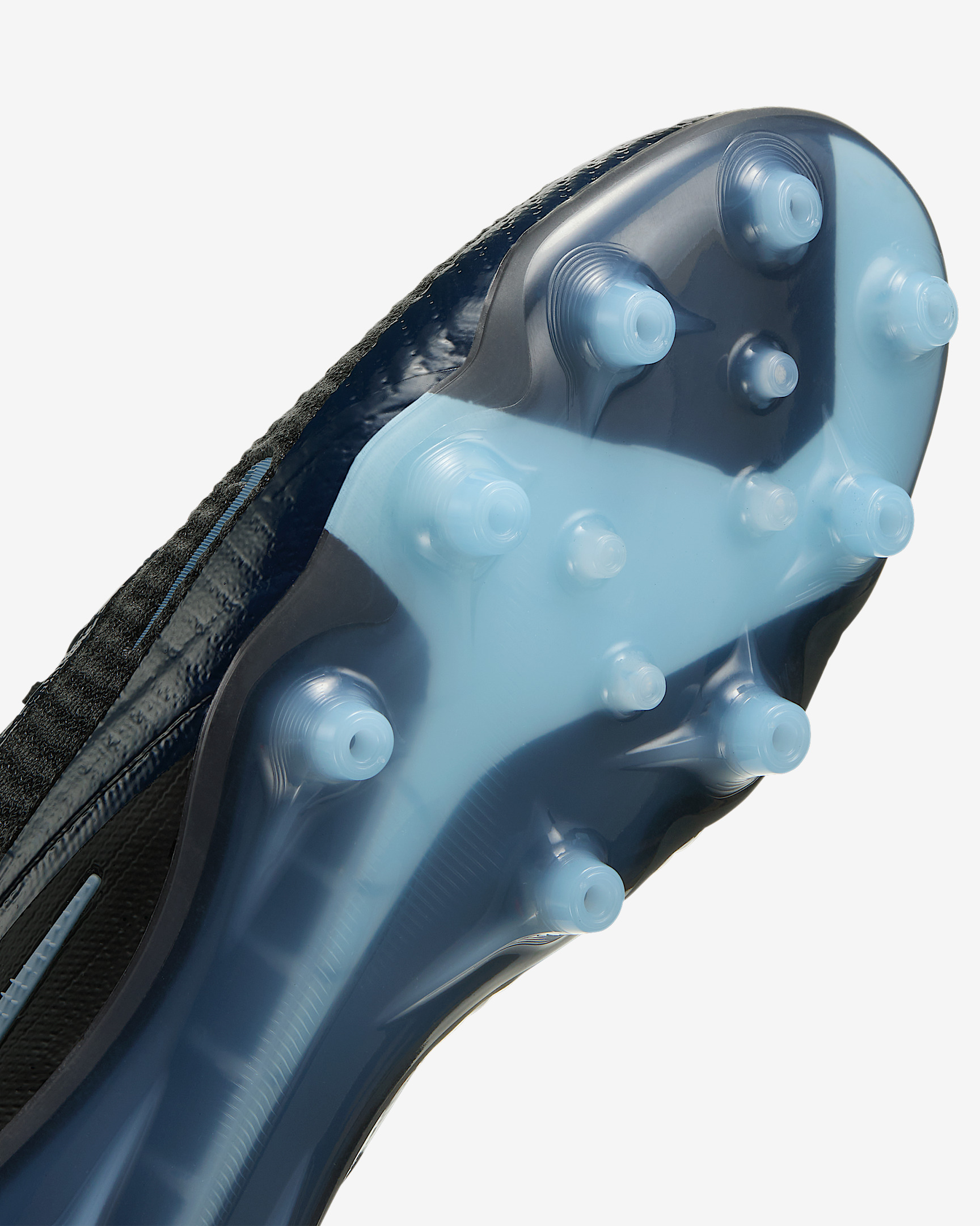 Nike Phantom 6 Low Elite Artificial-Grass Soccer Cleats - 7