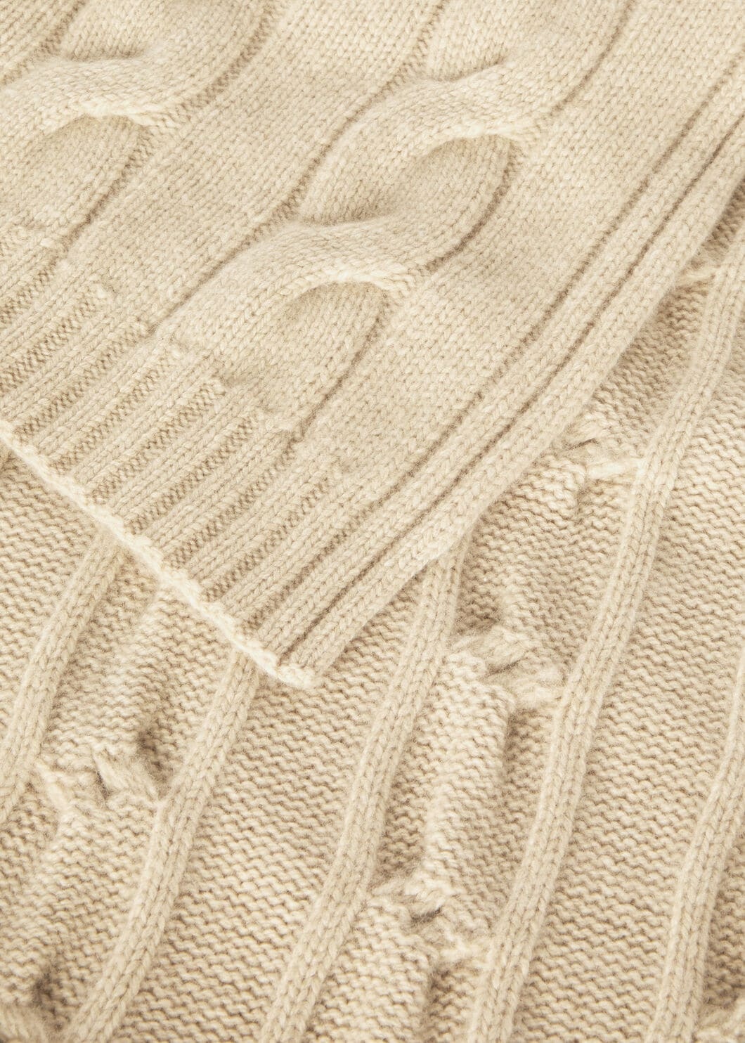 Napier Scarf - 3