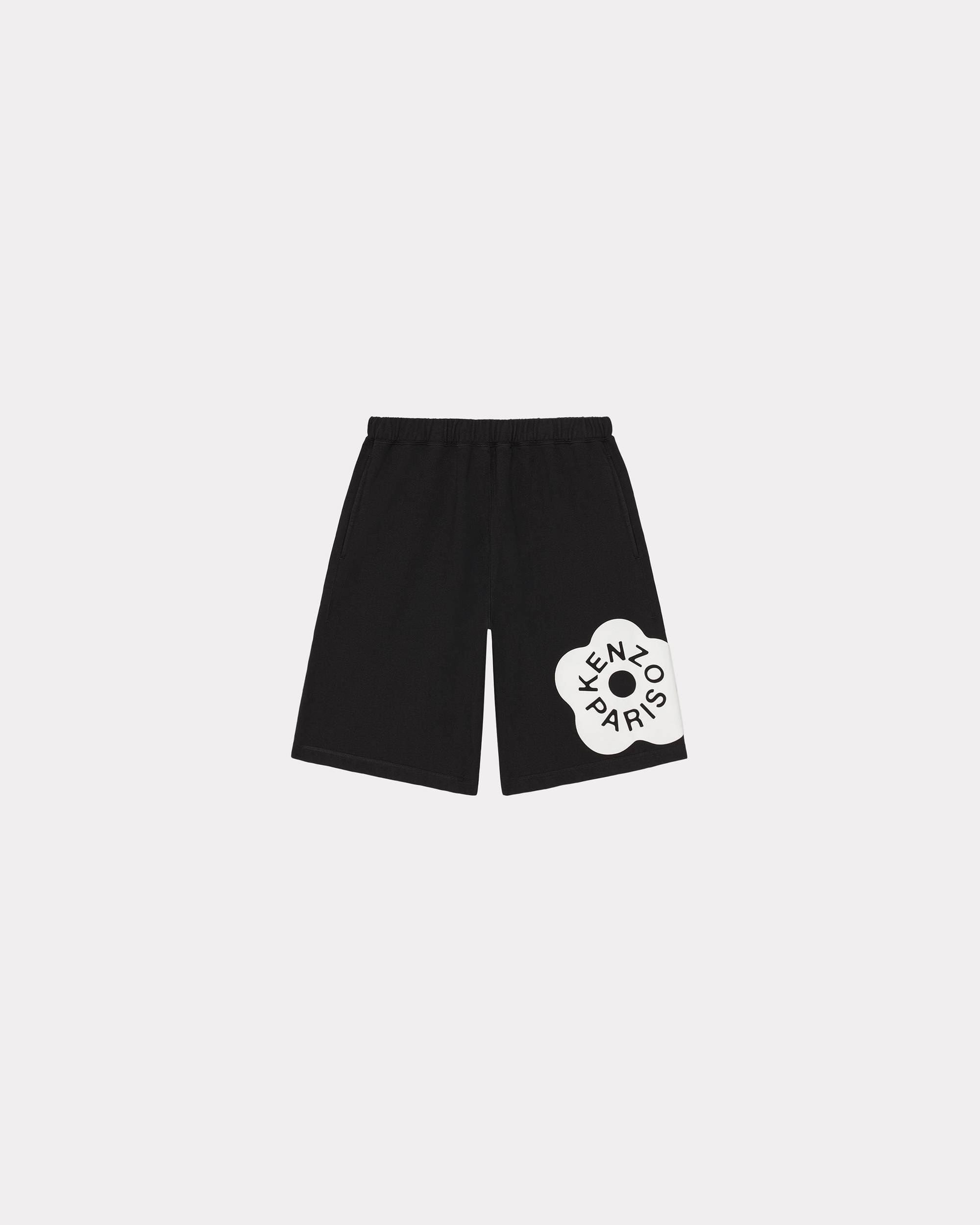 KENZO 'BOKE FLOWER 2.0' shorts | REVERSIBLE