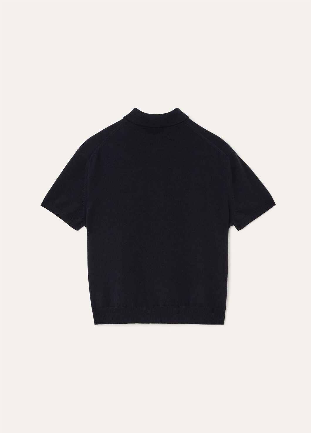 Classic Polo Shirt - 6