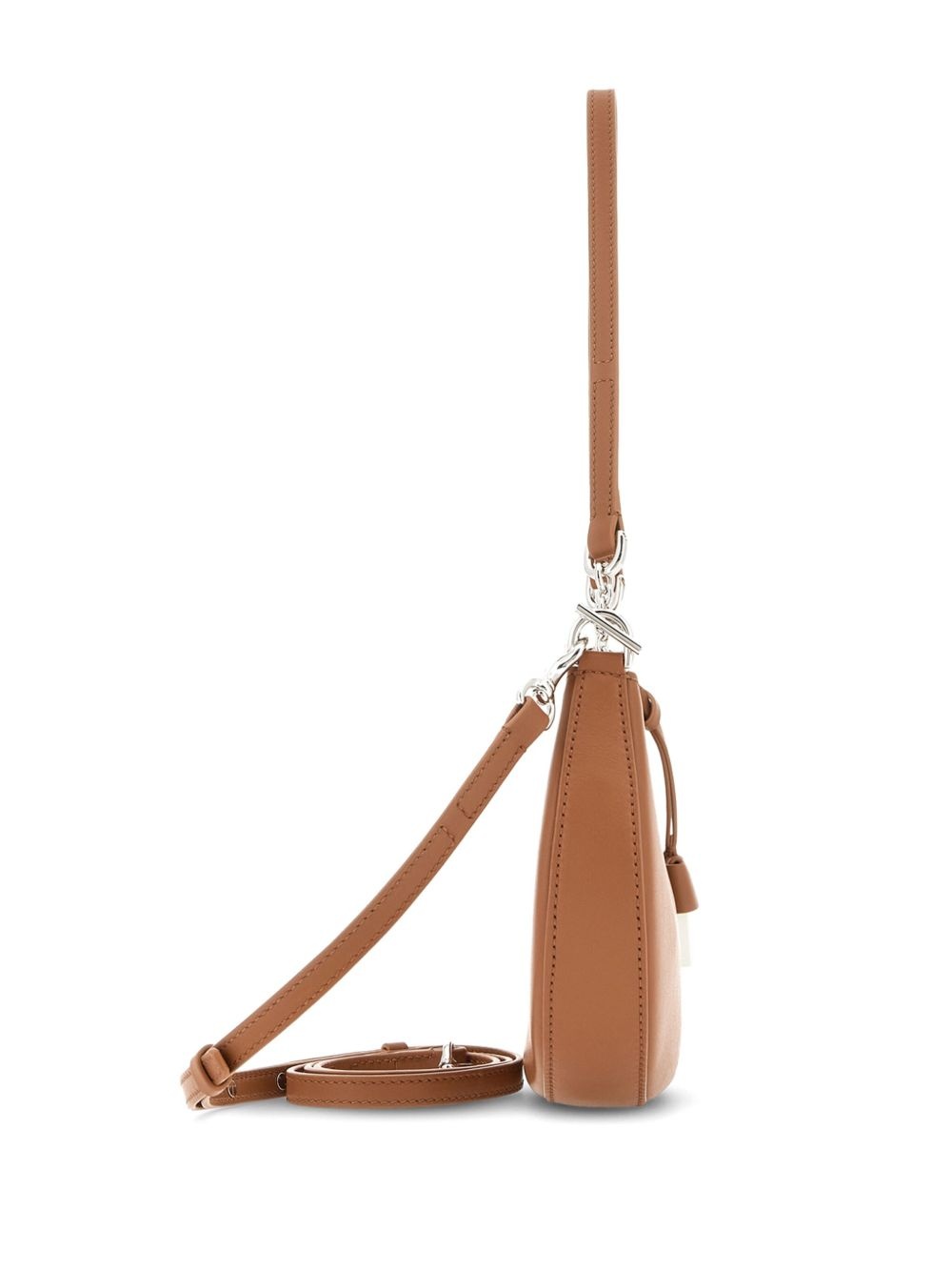 Tracollina shoulder bag - 3
