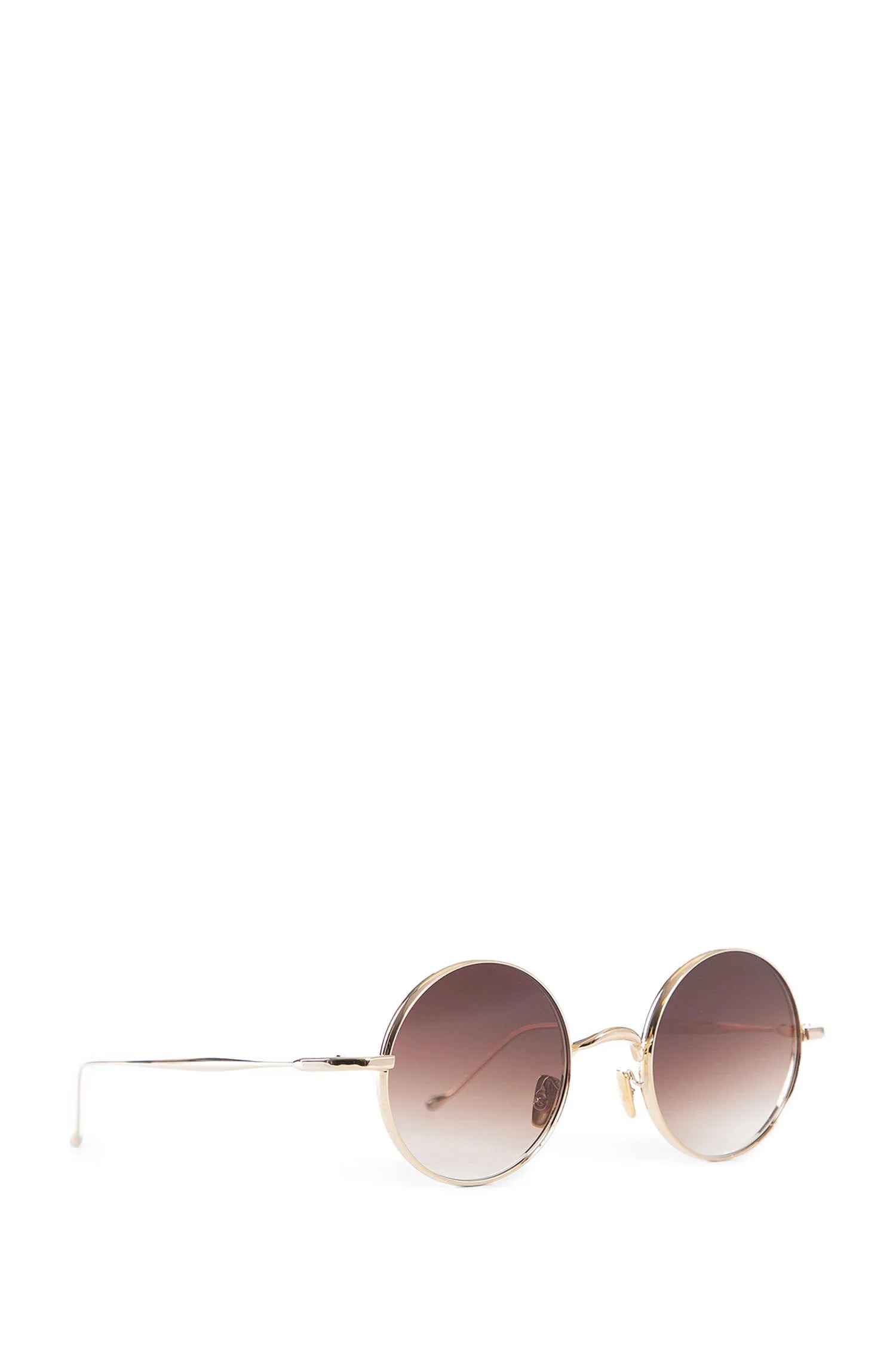Diana-Sunglasses - 3