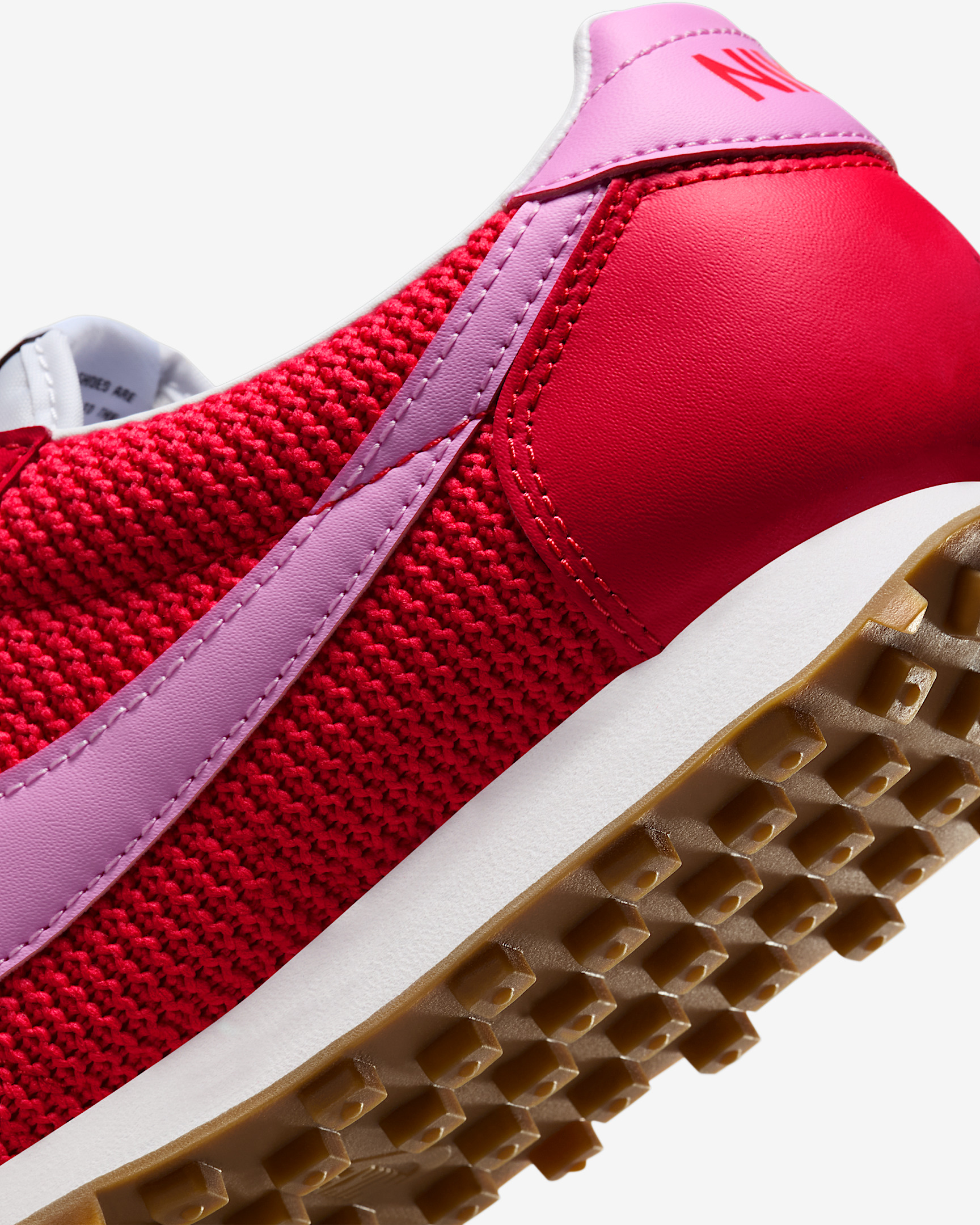 Nike LD-1000 SE Women's Shoes - 8
