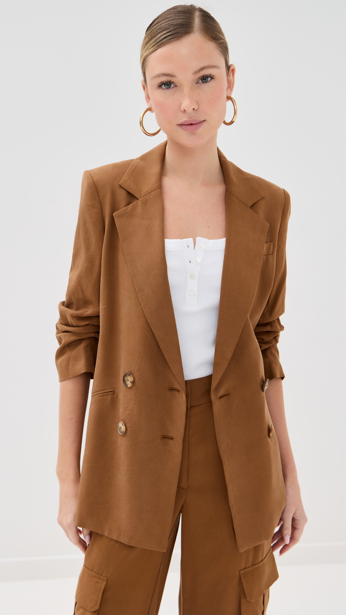 Rupert Jacket - 6