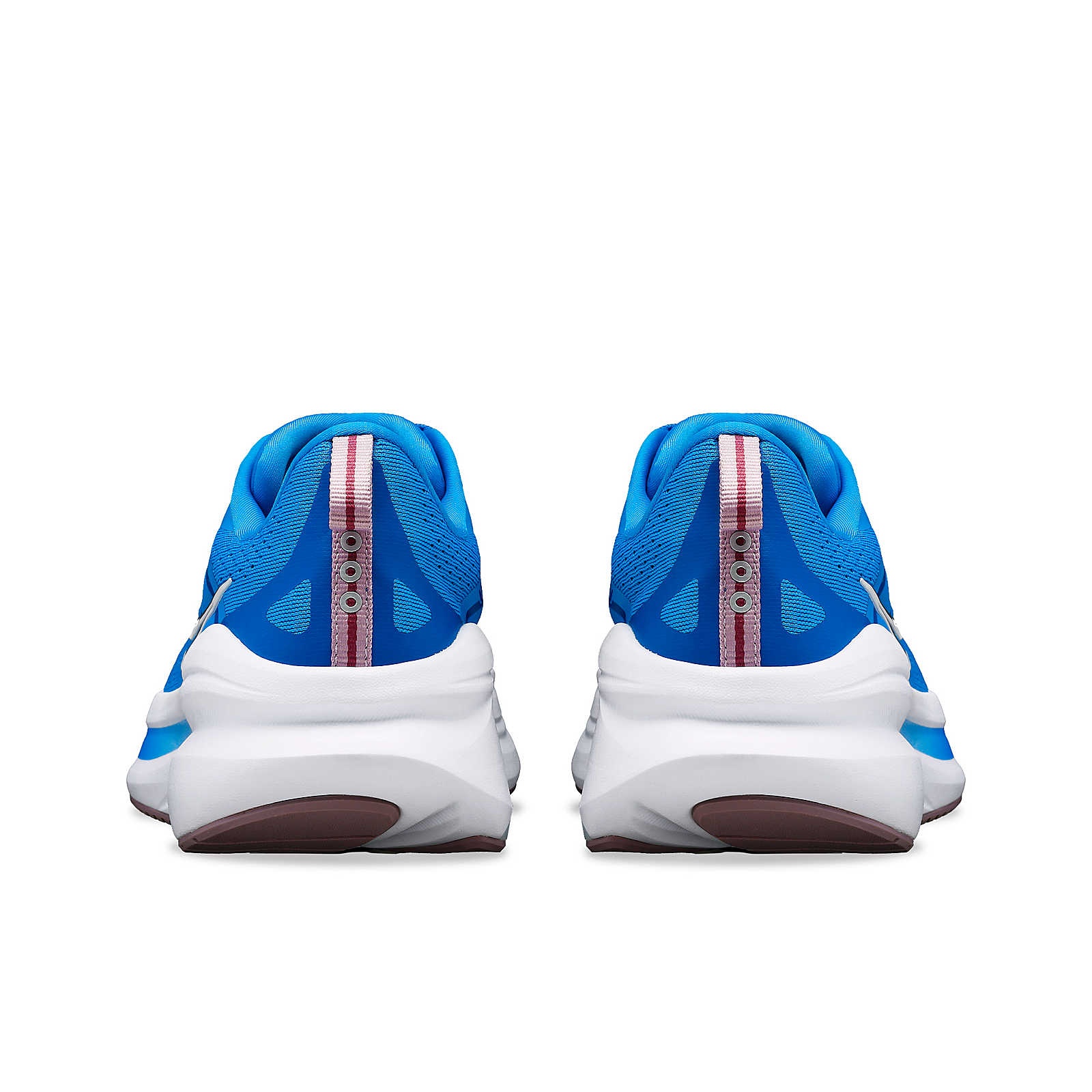 Omni 22 - 4