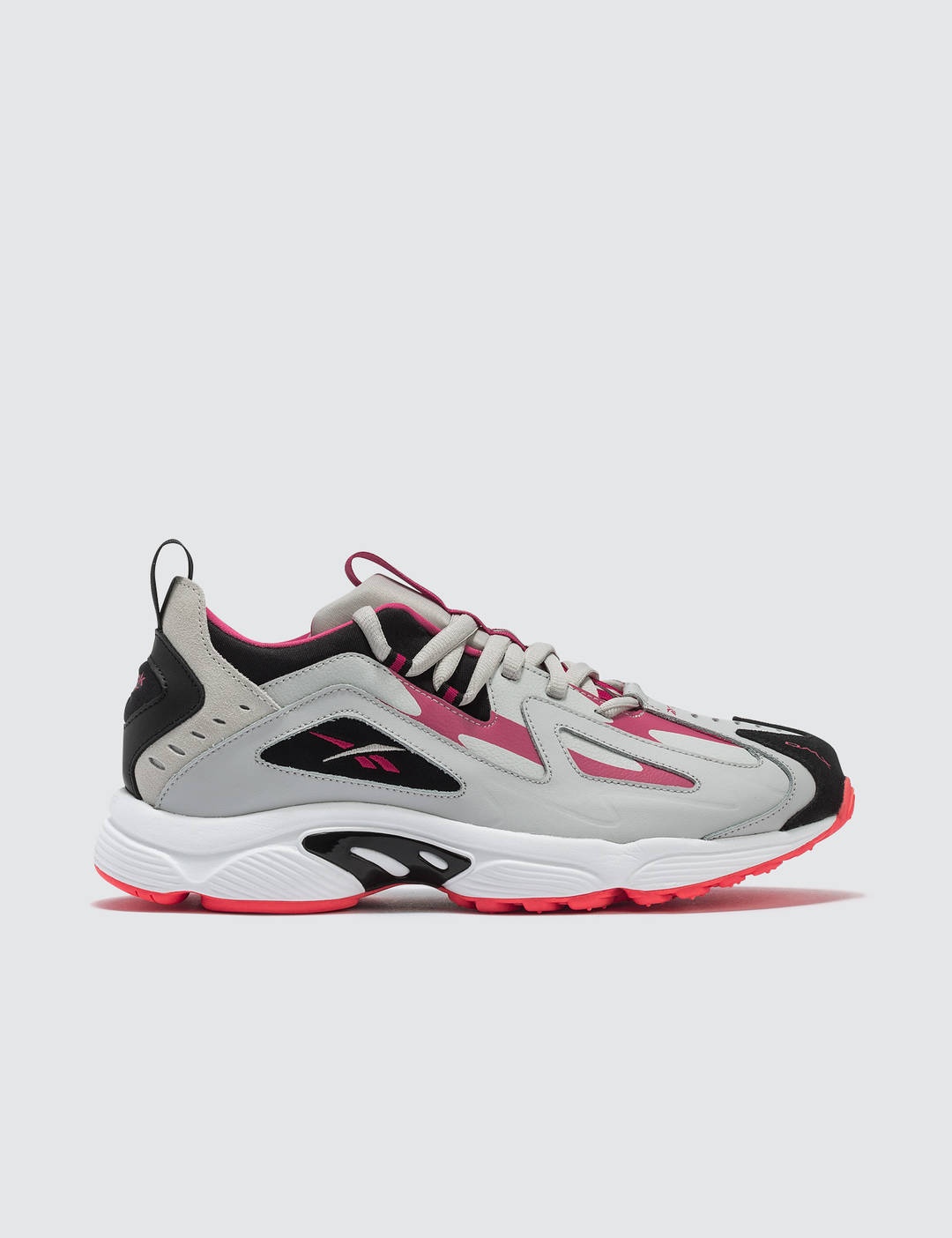 Wanna One x Reebok DMX Series 1200 "Park Jihoon" - 1