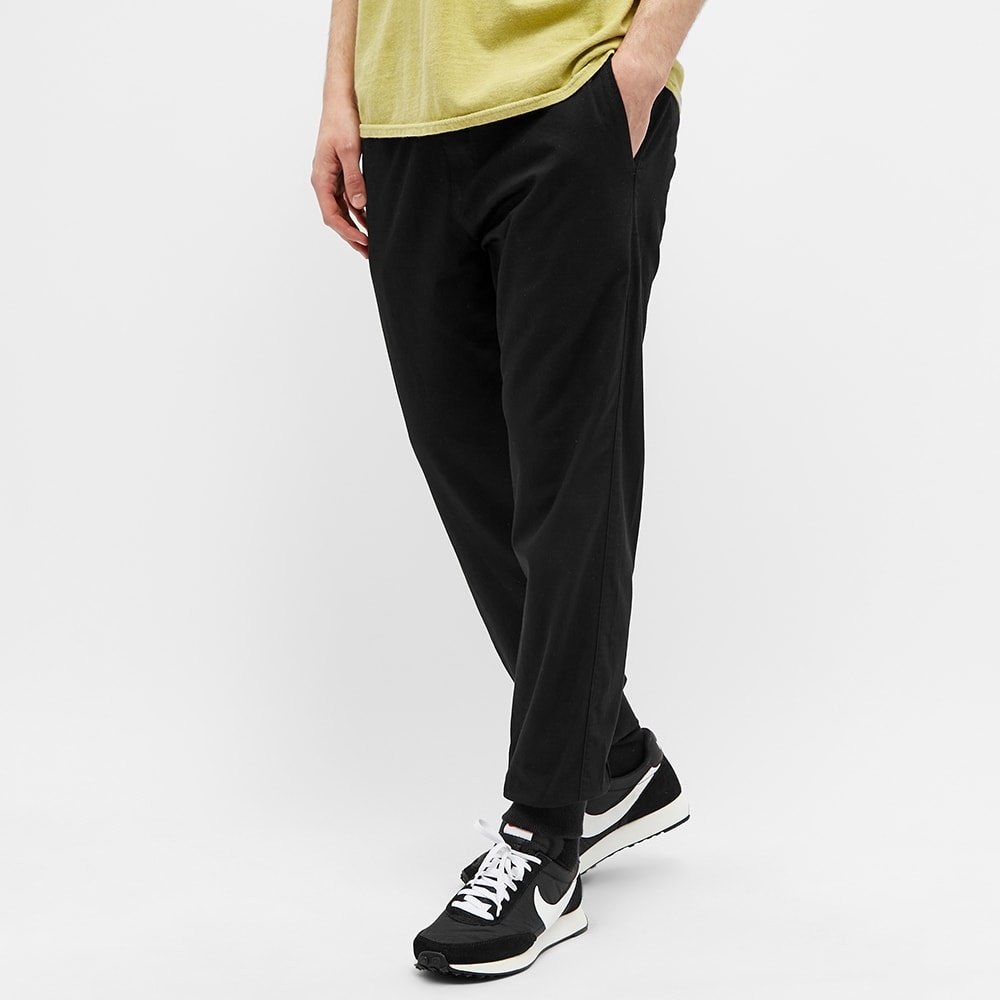 Carhartt WIP Madison Jogger - 1