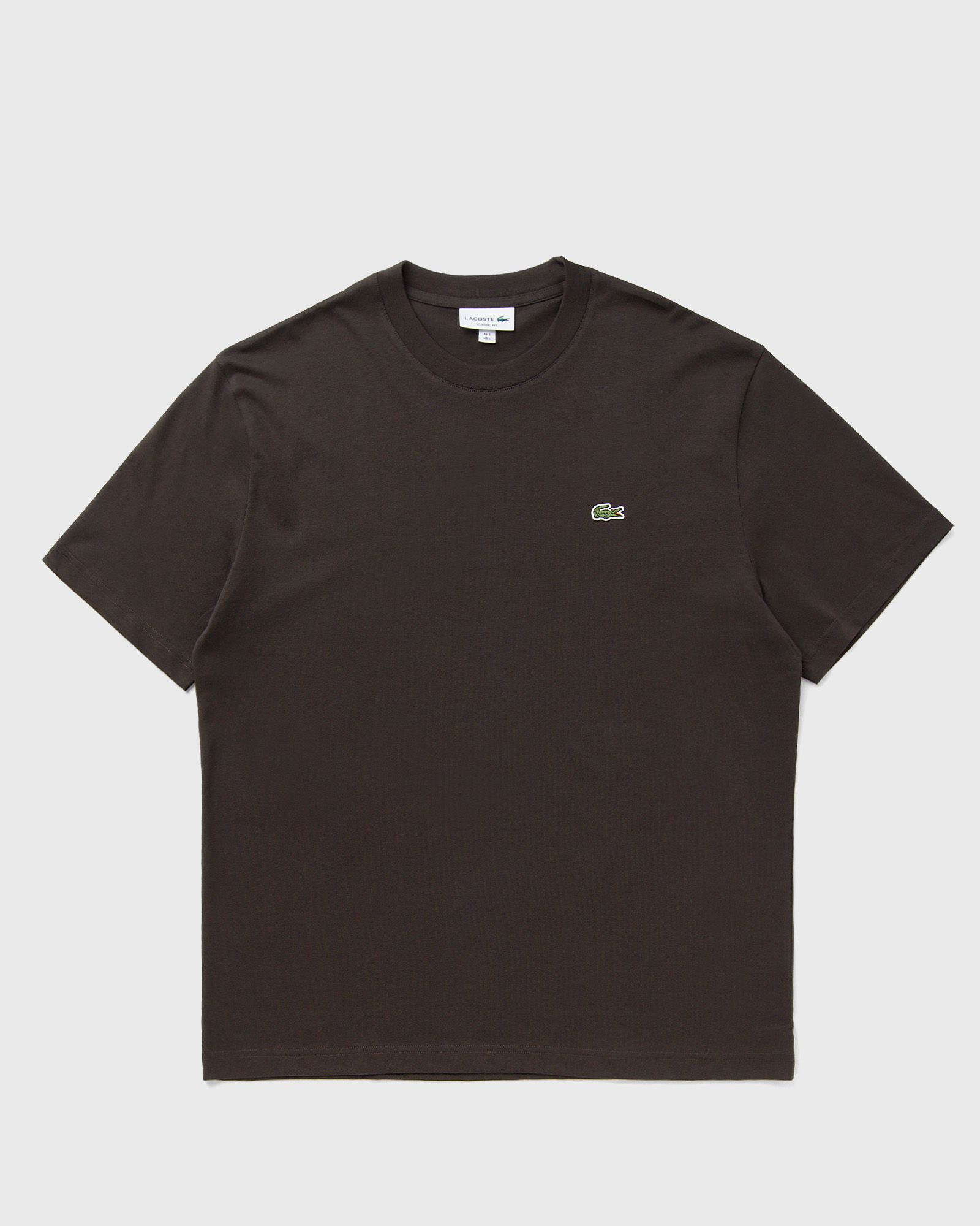 TEE&TURTLE NECK SHT - 1