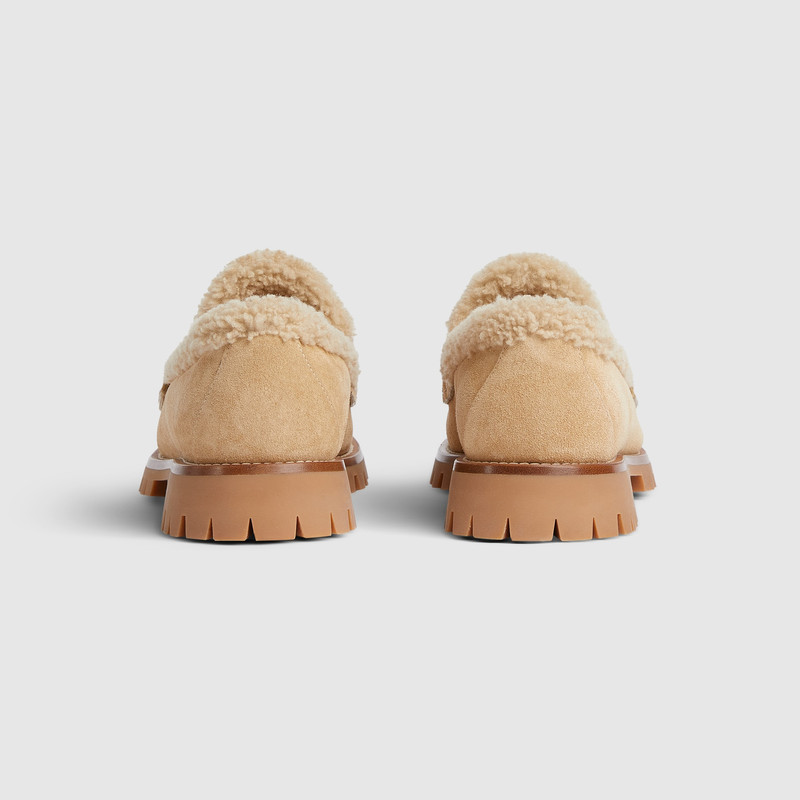 GUCCI Women's loafer with Horsebit outlook